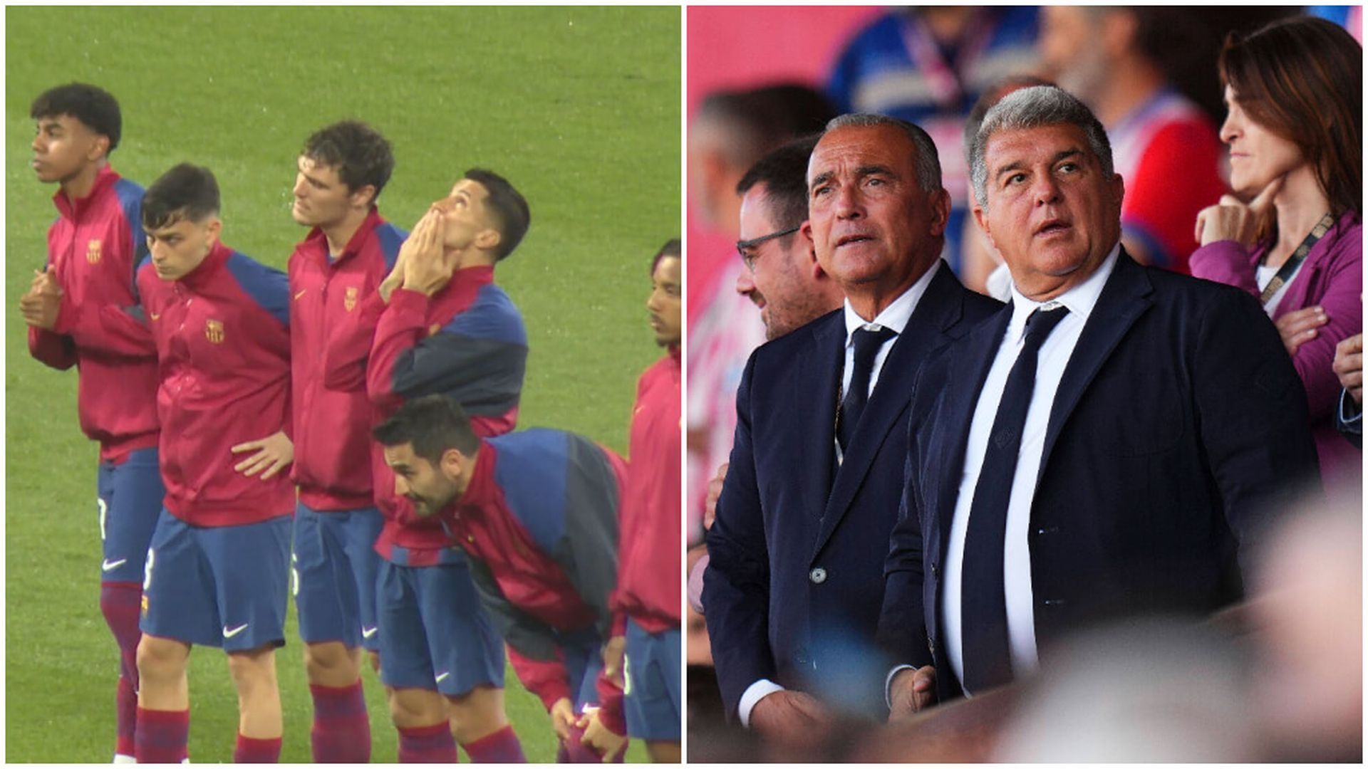 joan_laporta_recibio_pitos_y_canticos_en_el_barcelona_real_sociedadjpg_001.jpg joan_laporta_recibio_pitos_y_canticos_en_el_barcelona_real_sociedadjpg_001.jpg