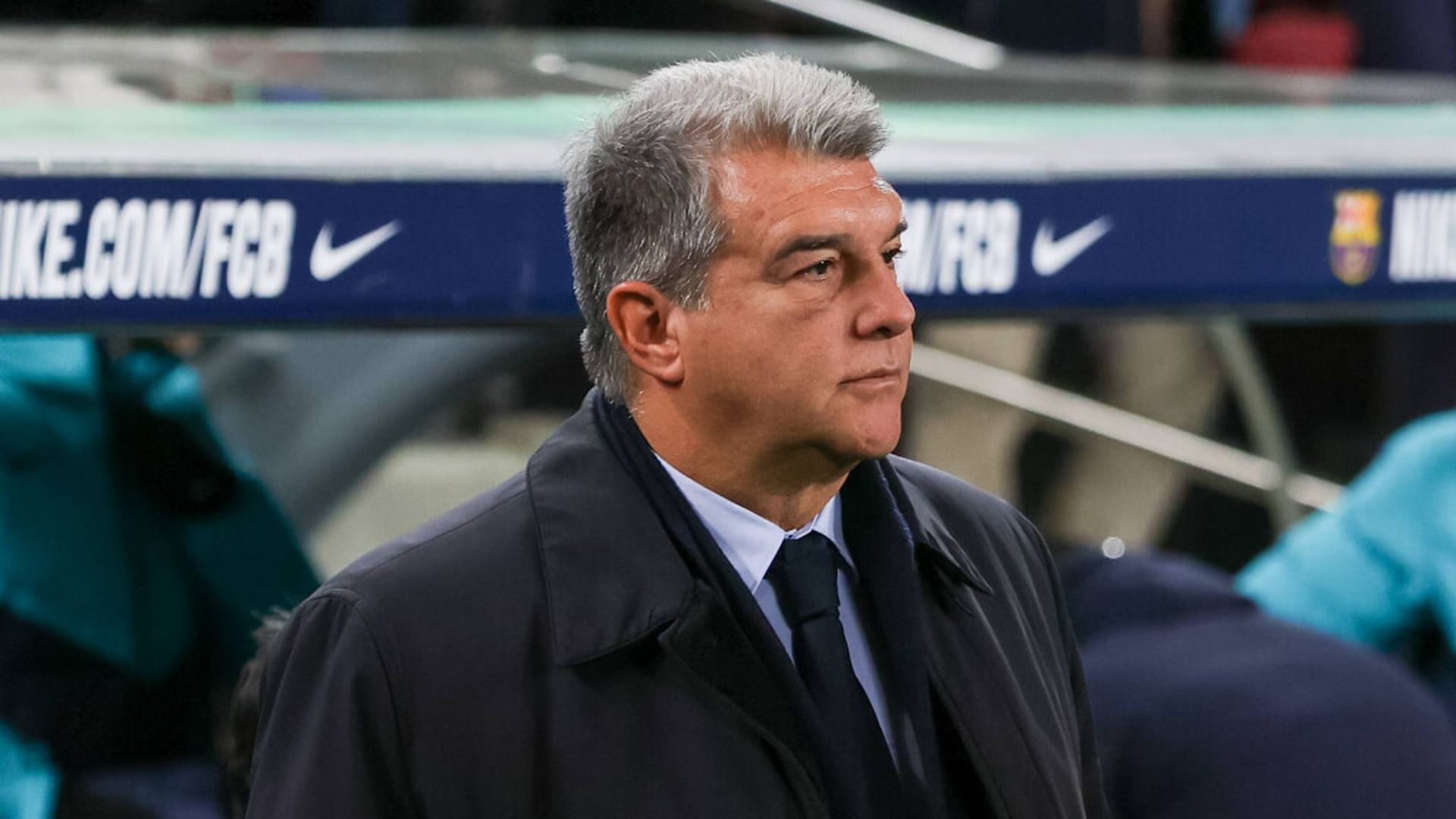 joan_laporta_tocadojpg.jpg joan_laporta_tocadojpg.jpg