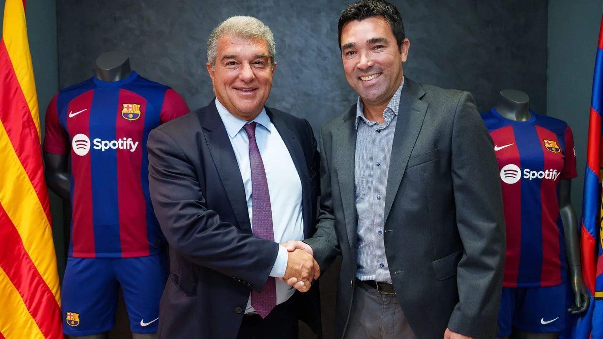 joan_laporta_y_deco_en_el_nombramiento_del_nuevo_director_deportivo_foto_fcb_001.jpg