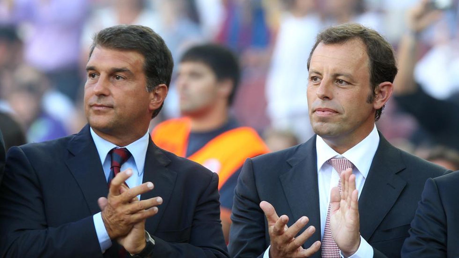 joan_laporta_y_sandro_rosell__001.jpg joan_laporta_y_sandro_rosell__001.jpg