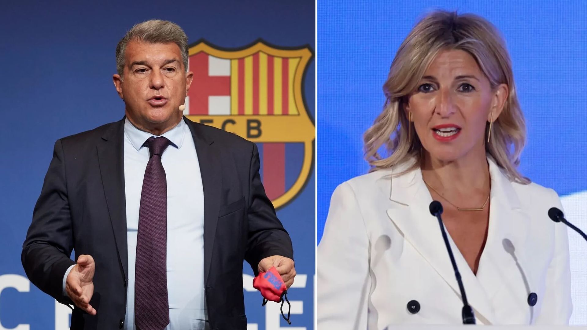 joan_laporta_y_yolanda_diaz_en_distintos_actos_001.jpg joan_laporta_y_yolanda_diaz_en_distintos_actos_001.jpg