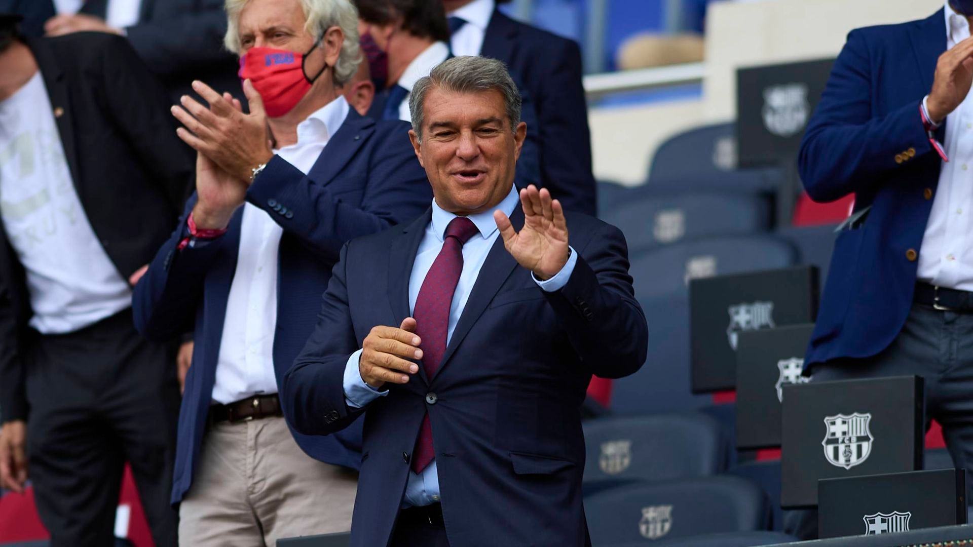 joan_laportajpeg.jpeg joan_laportajpeg.jpeg