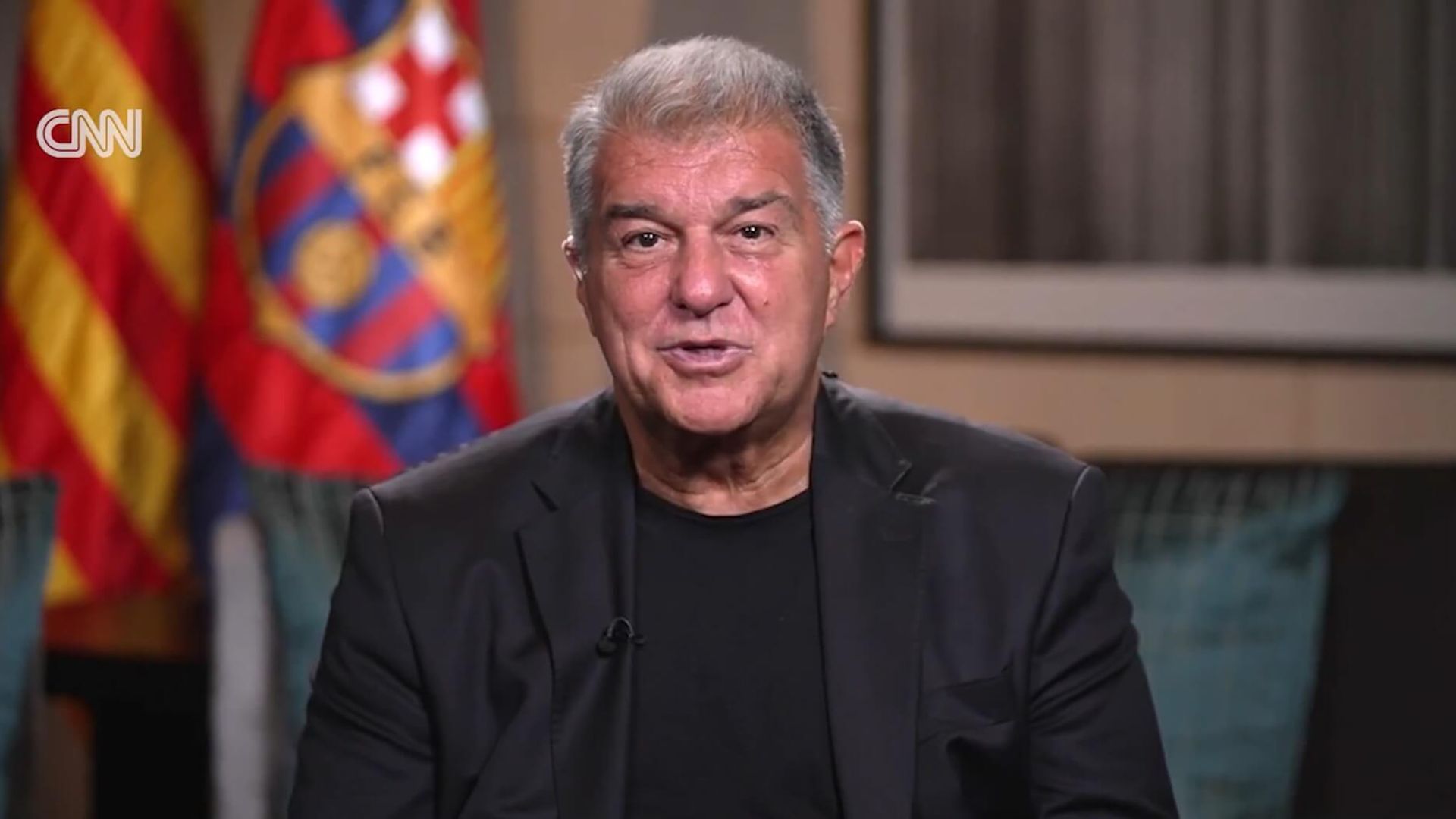 joan_laportajpg_001.jpg joan_laportajpg_001.jpg