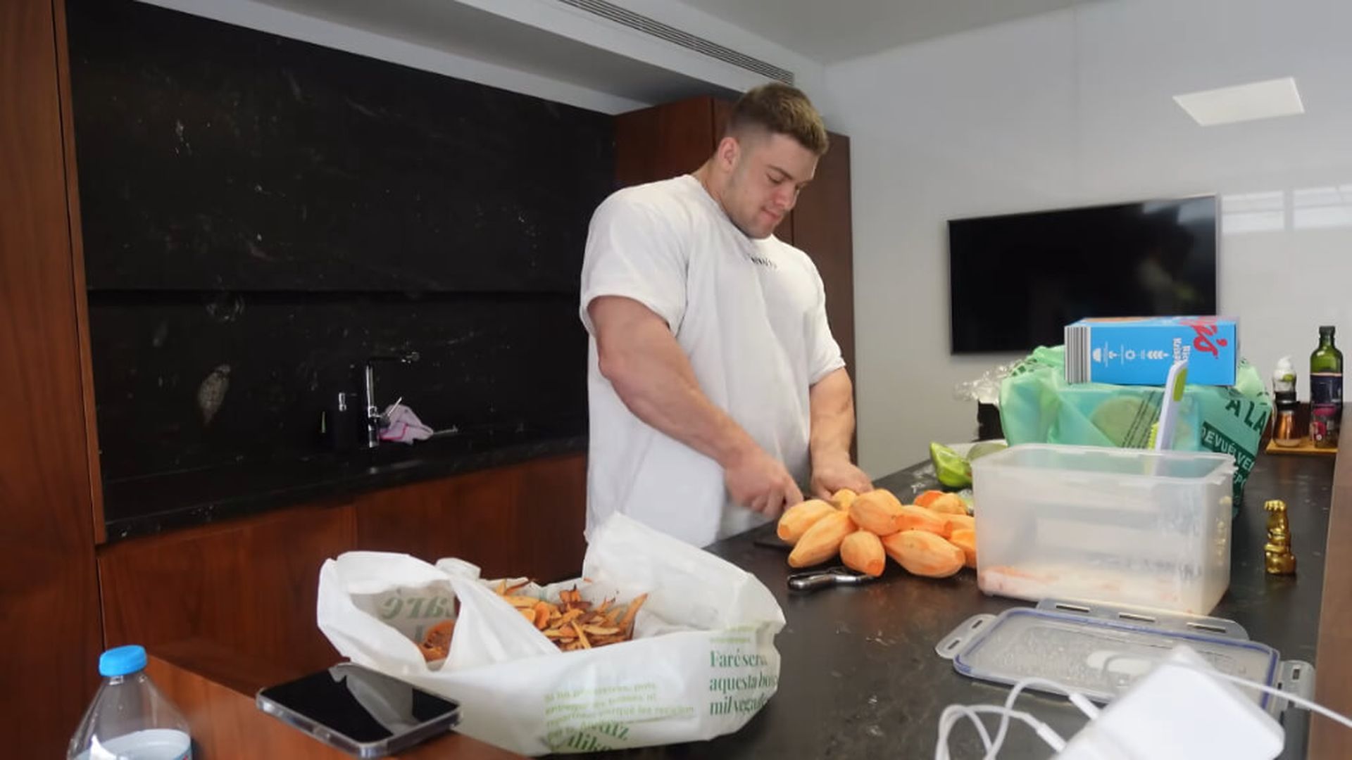 joan_pradells_boniatojpg_001.jpg joan_pradells_boniatojpg_001.jpg