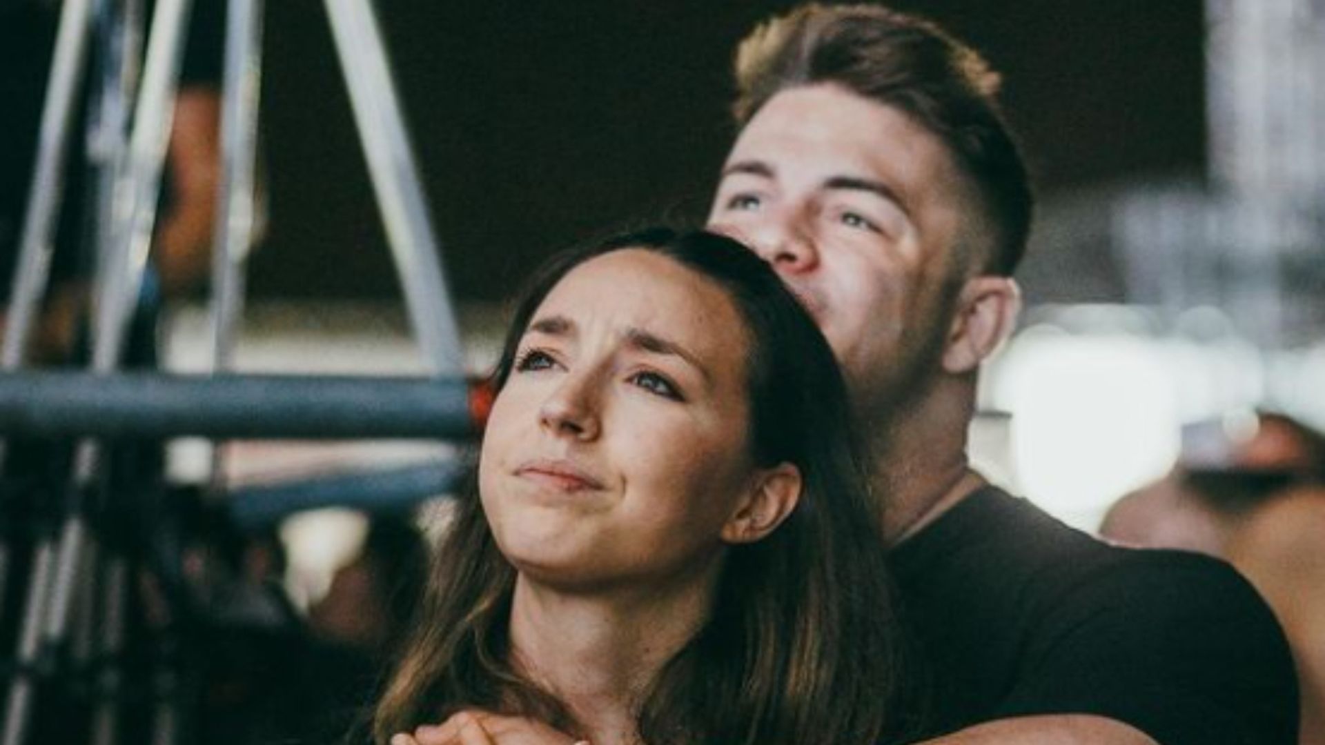 joan_pradells_y_su_pareja_marta_perez_envueltos_en_rumores_acerca_de_un_posible_embara.jpg joan_pradells_y_su_pareja_marta_perez_envueltos_en_rumores_acerca_de_un_posible_embara.jpg