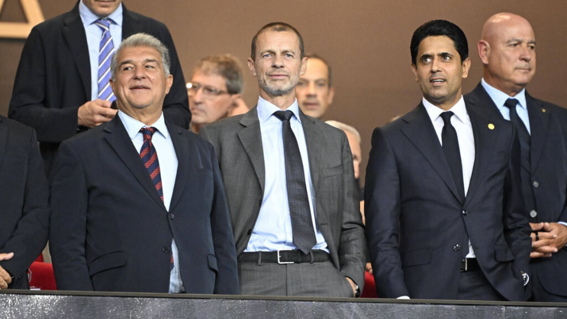 joan_uefajpg.jpg joan_uefajpg.jpg