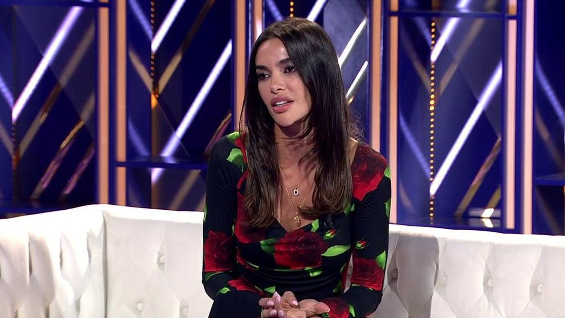 joana_sanz_durante_su_entrevista_en_de_viernes_telecinco_001.jpg
