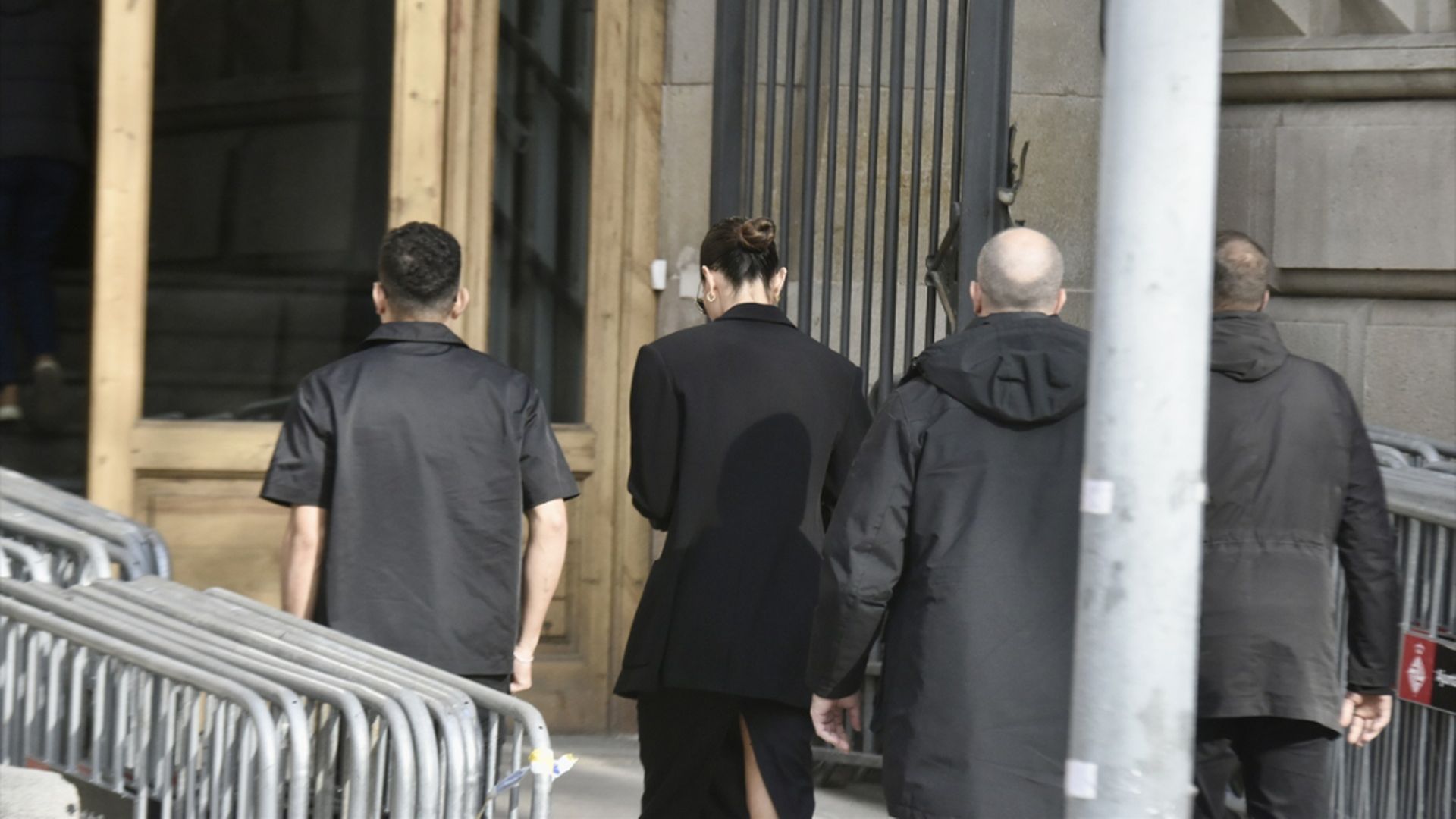 joana_sanz_en_su_llegada_a_la_audiencia_de_barcelona_para_declarar_europa_press.jpg joana_sanz_en_su_llegada_a_la_audiencia_de_barcelona_para_declarar_europa_press.jpg