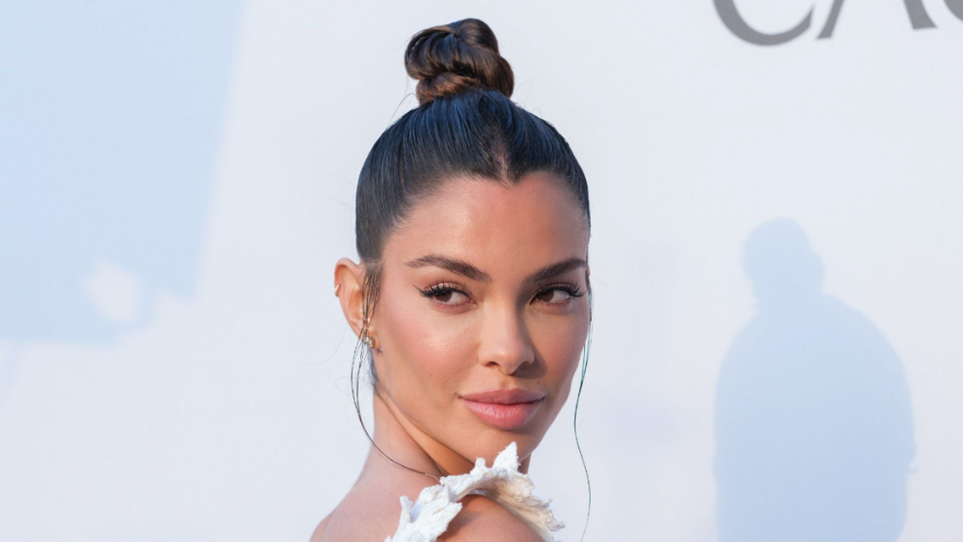 joana_sanz_en_un_evento_cordon_press_001.jpg joana_sanz_en_un_evento_cordon_press_001.jpg