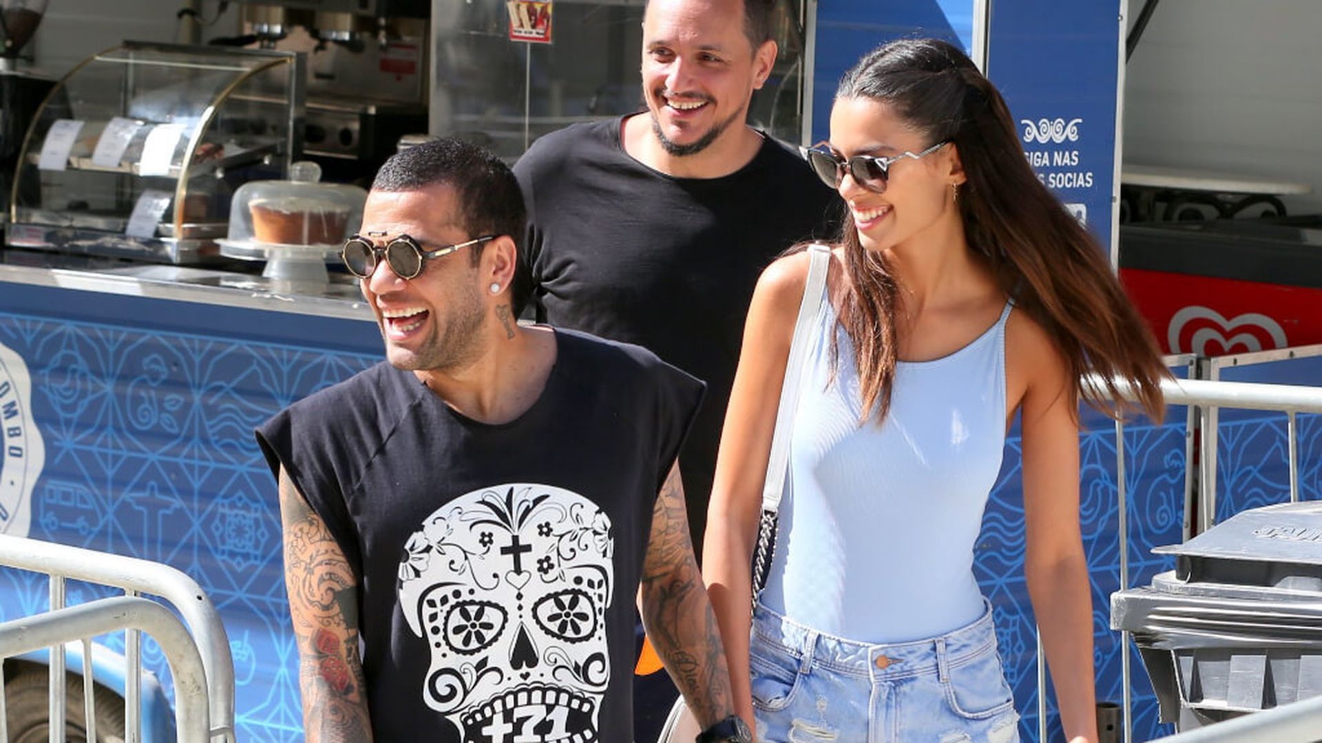 joanajpg_001.jpg joanajpg_001.jpg