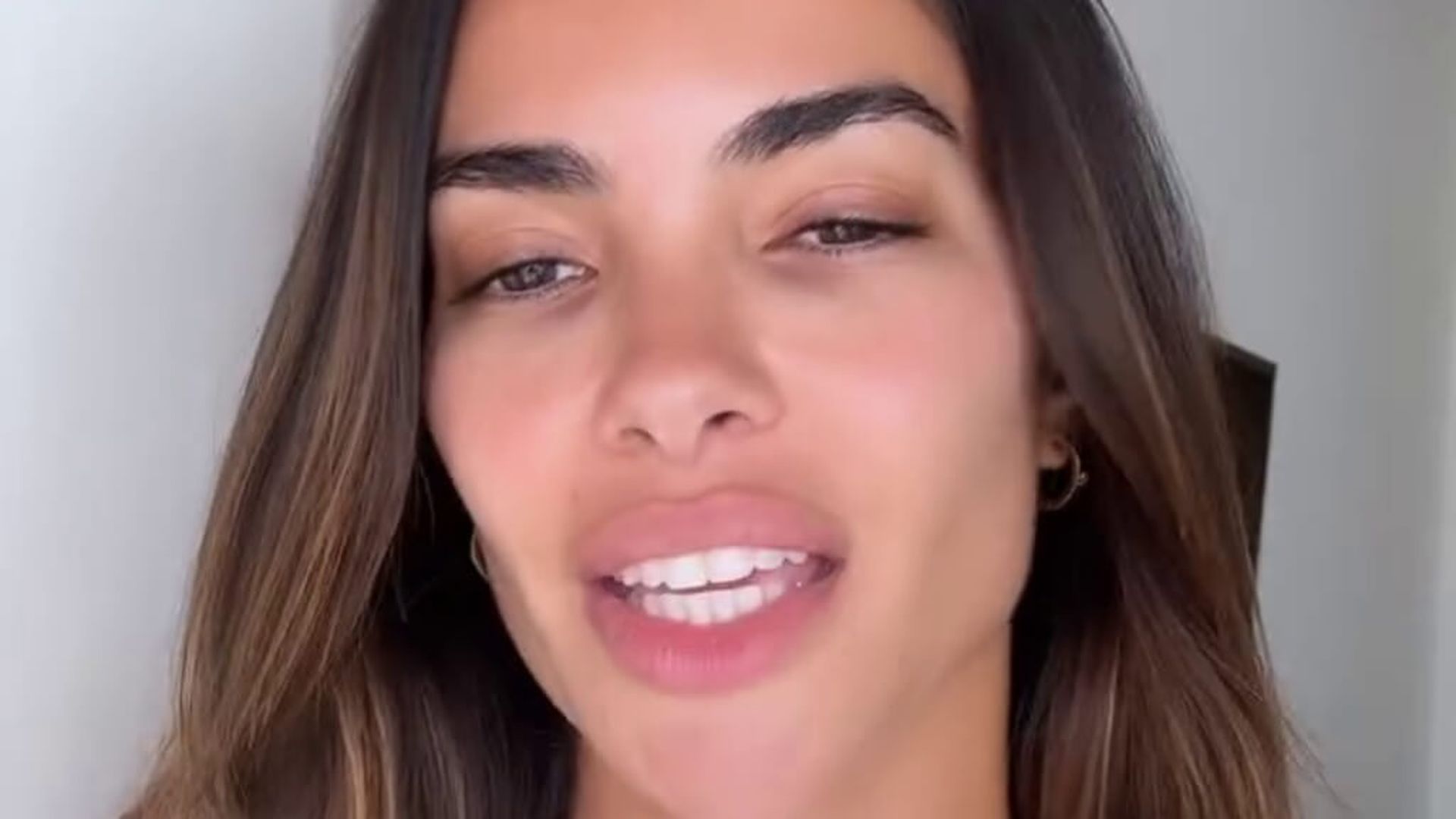 joanajpg_001.jpg joanajpg_001.jpg