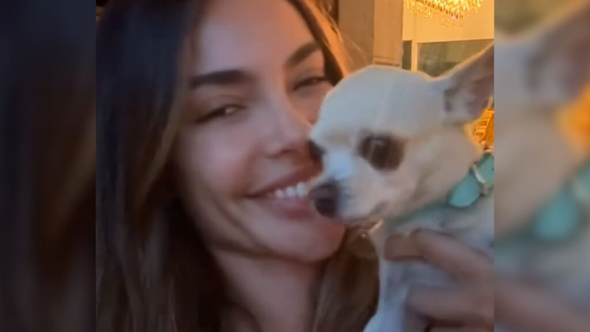 joanasanz_matrimoniojpg.jpg joanasanz_matrimoniojpg.jpg