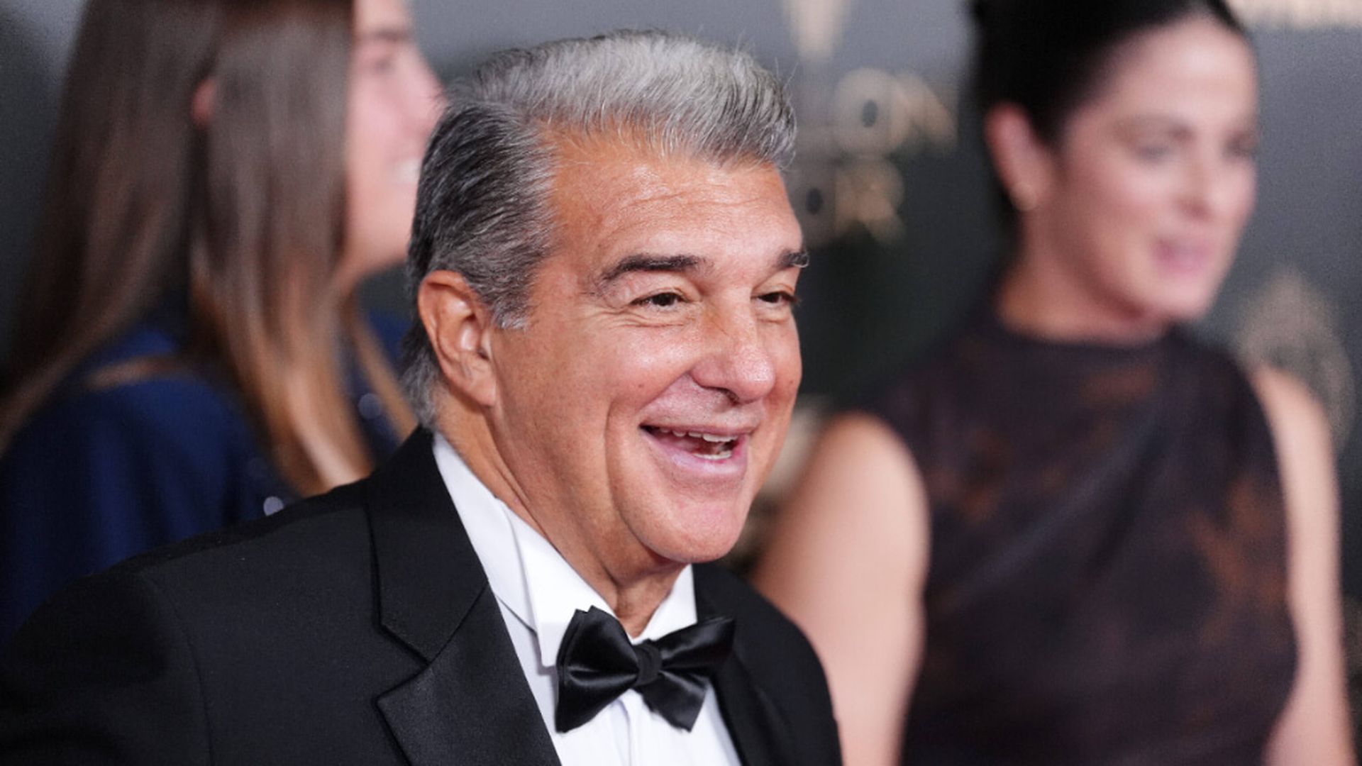 joanjpg.jpg joanjpg.jpg