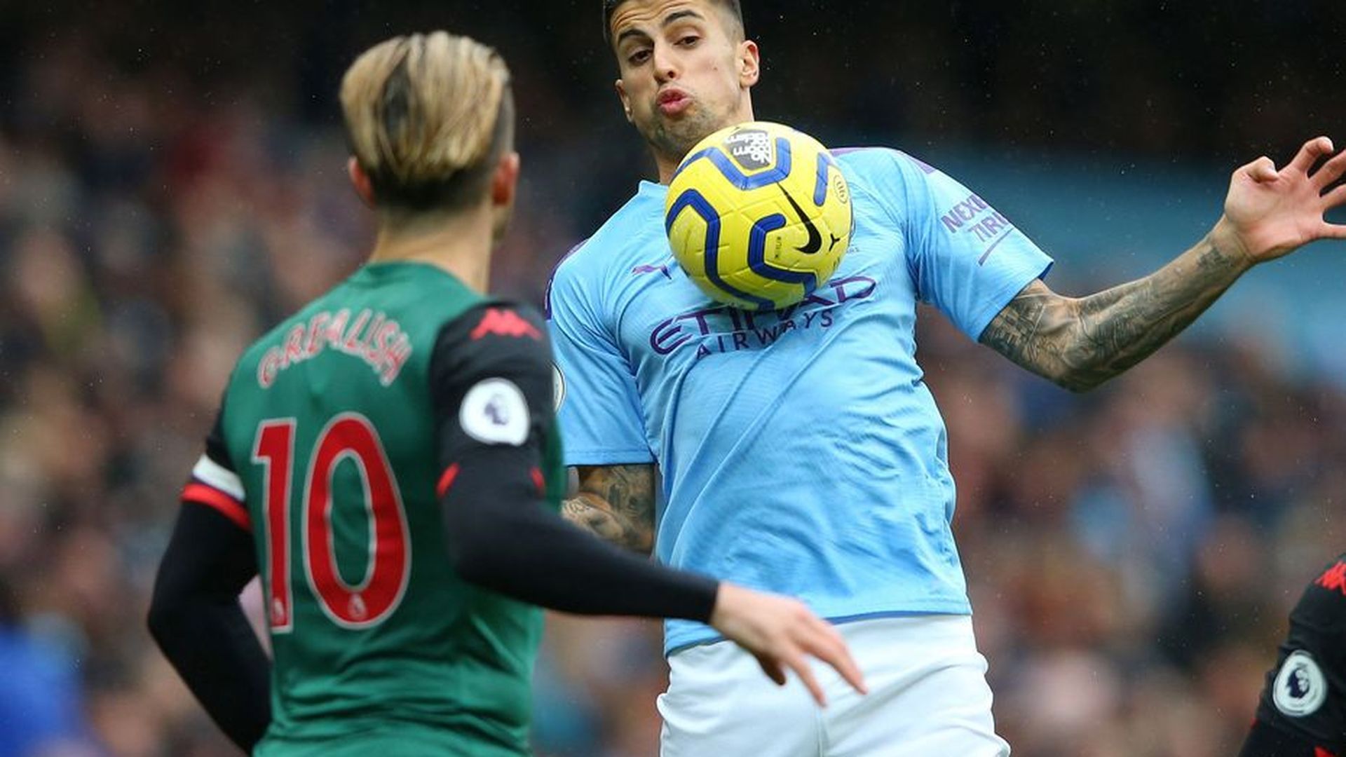 joao_cancelo_con_el_manchester_city_foto_premier_league.jpg
