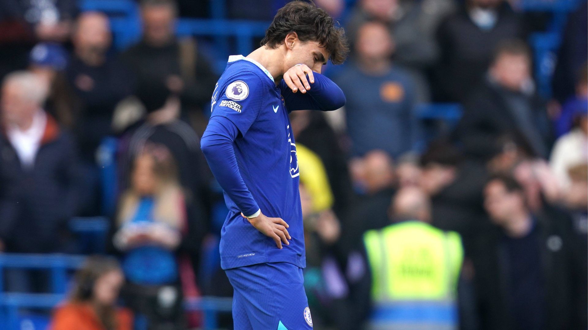 joao_felix_001.jpg joao_felix_001.jpg