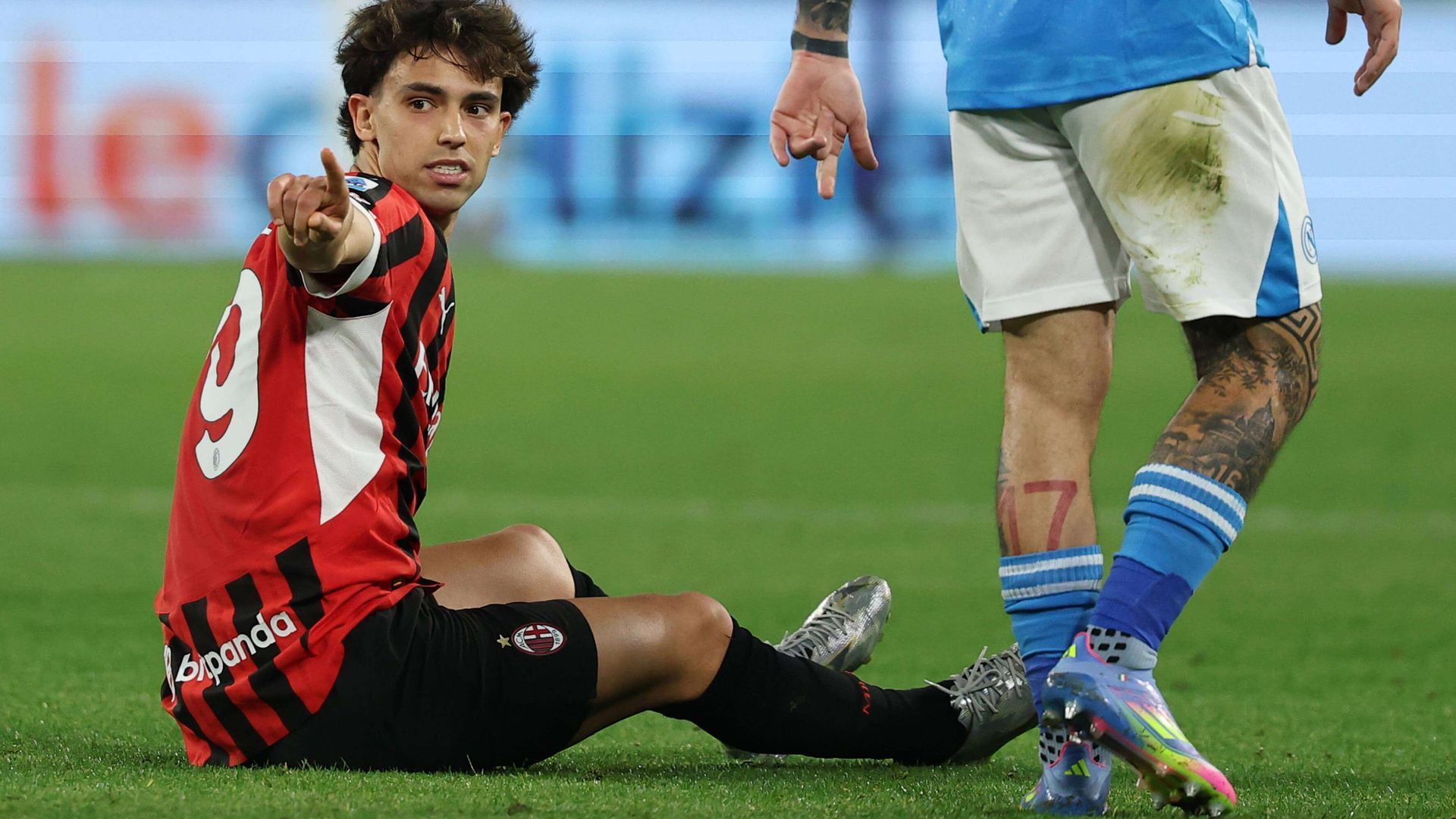 joao_felix_002.jpg joao_felix_002.jpg