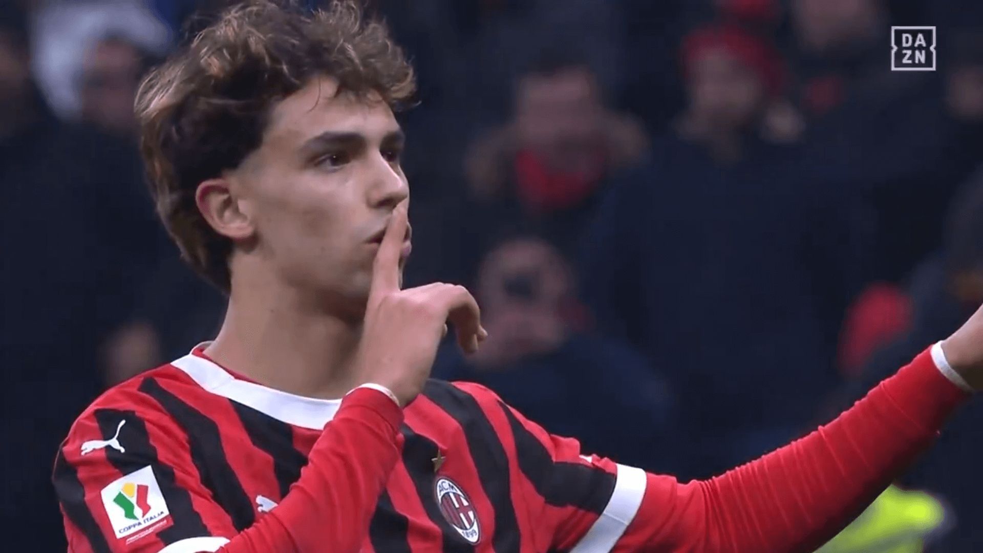 joao_felix_celebra_su_primer_gol_con_el_milan.png joao_felix_celebra_su_primer_gol_con_el_milan.png