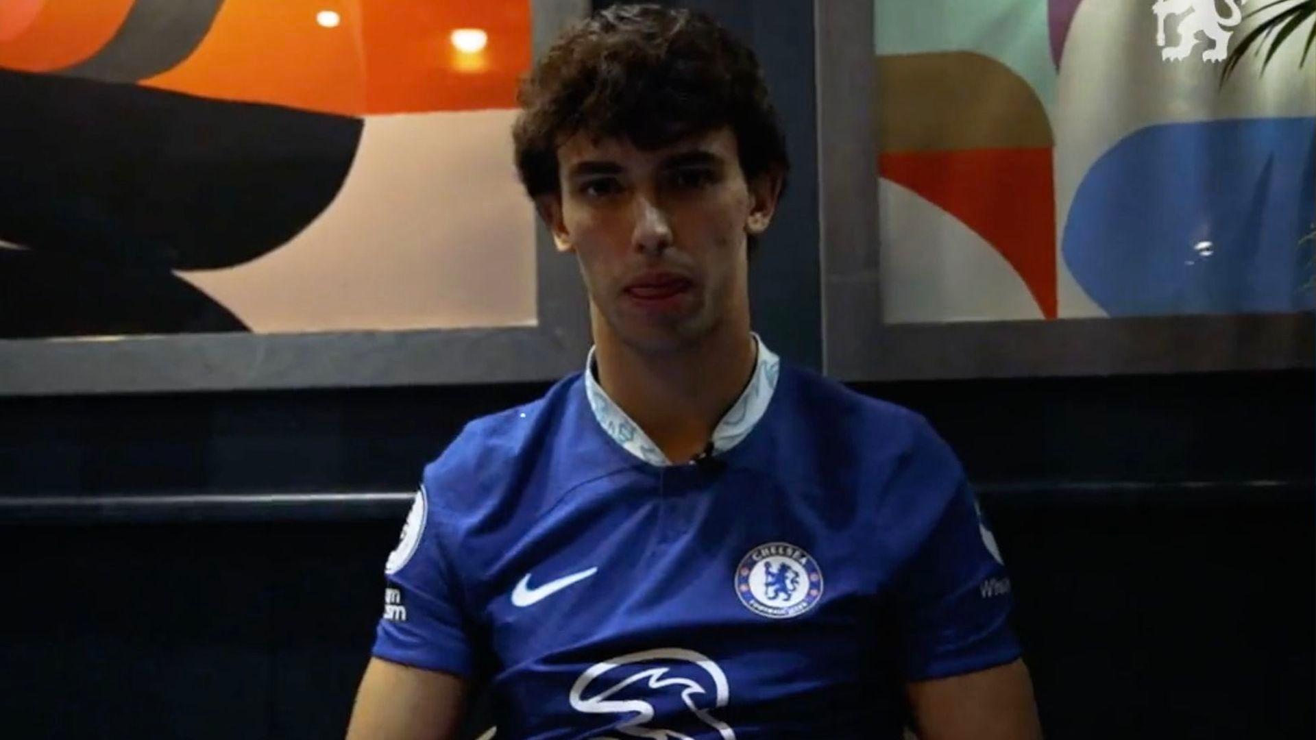 joao_felix_con_la_camiseta_del_chelsea_001.png joao_felix_con_la_camiseta_del_chelsea_001.png