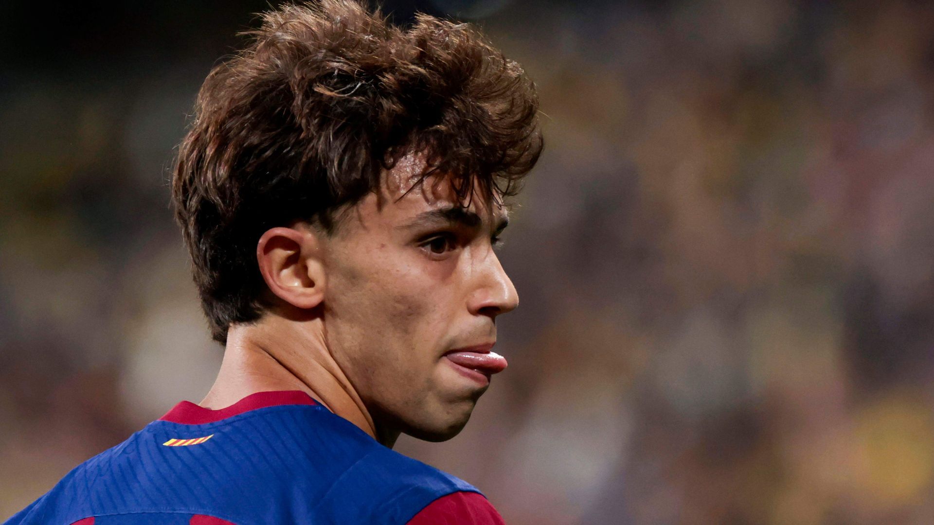 joao_felix_durante_el_cadiz_barcelona_foto_cordon_press.jpg joao_felix_durante_el_cadiz_barcelona_foto_cordon_press.jpg