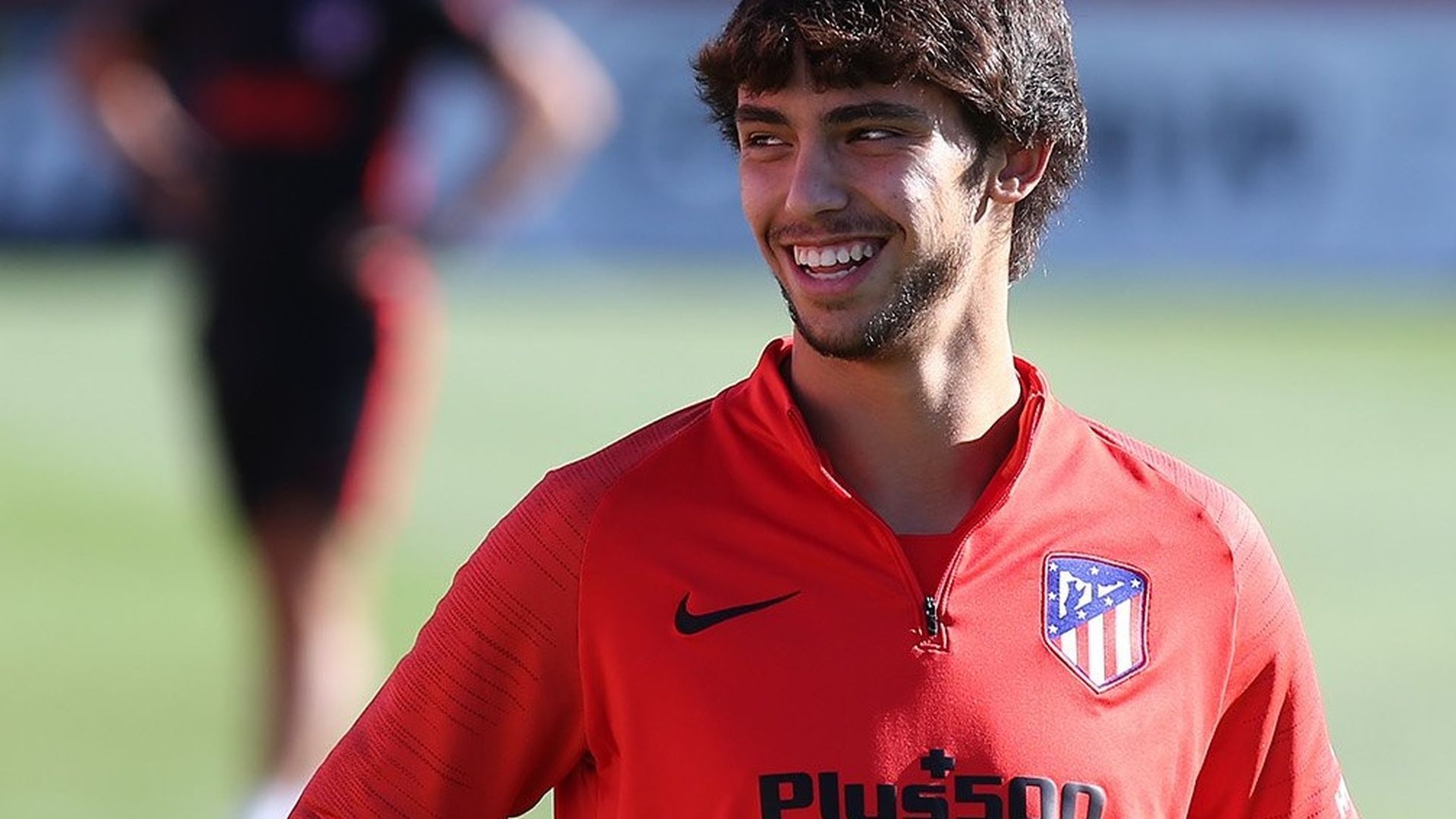 joao_felix_en_la_sesion_de_este_martes_con_el_atletico_de_madrid_foto_atm.jpg