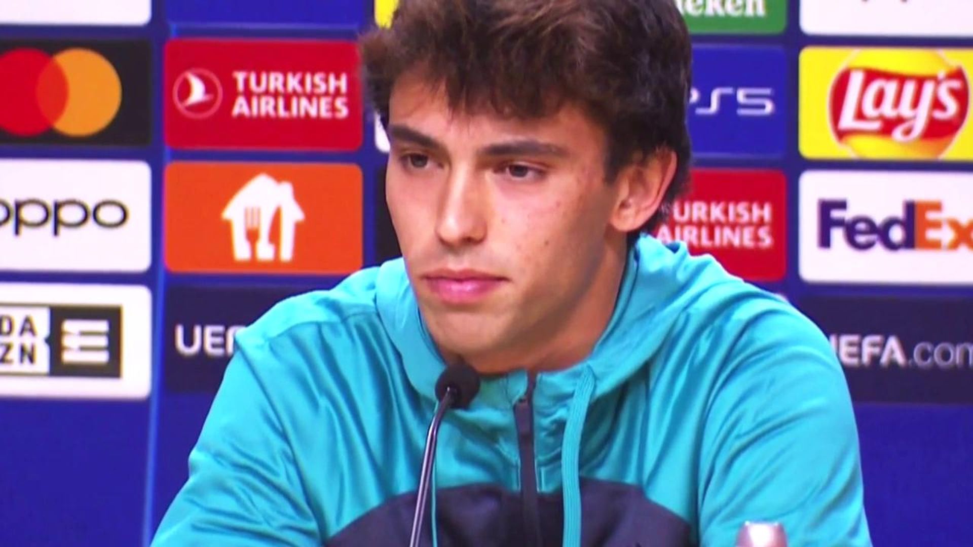 joao_felix_en_sala_de_prensa.jpg