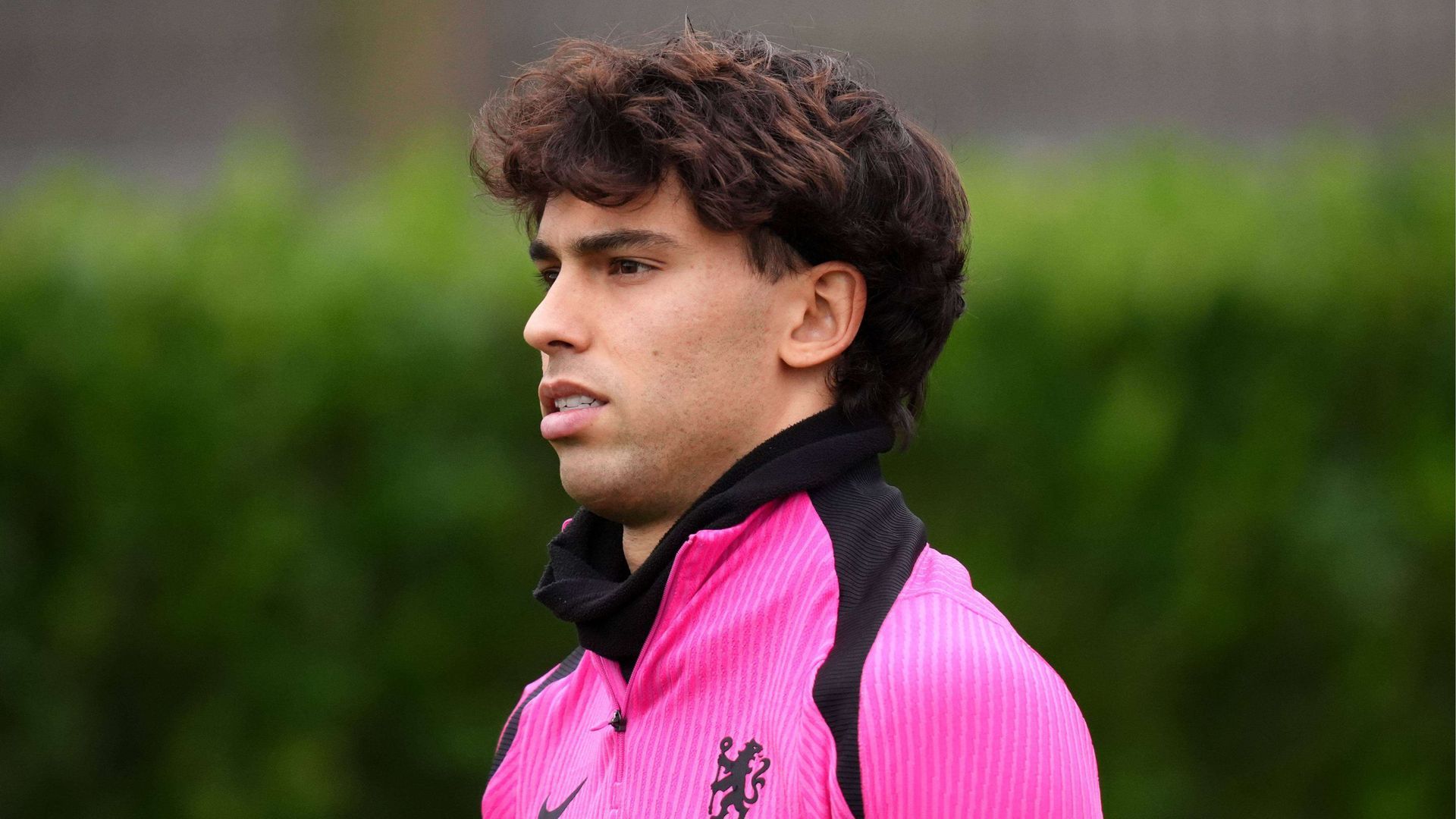 joao_felix_en_un_entrenamiento_con_el_chelsea_foto_cordon_press.jpg joao_felix_en_un_entrenamiento_con_el_chelsea_foto_cordon_press.jpg