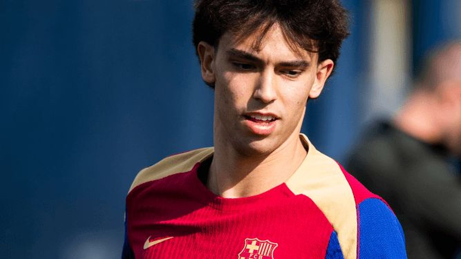 joao_felix_en_un_entrenamiento_del_barca_foto_fcb_001.png joao_felix_en_un_entrenamiento_del_barca_foto_fcb_001.png