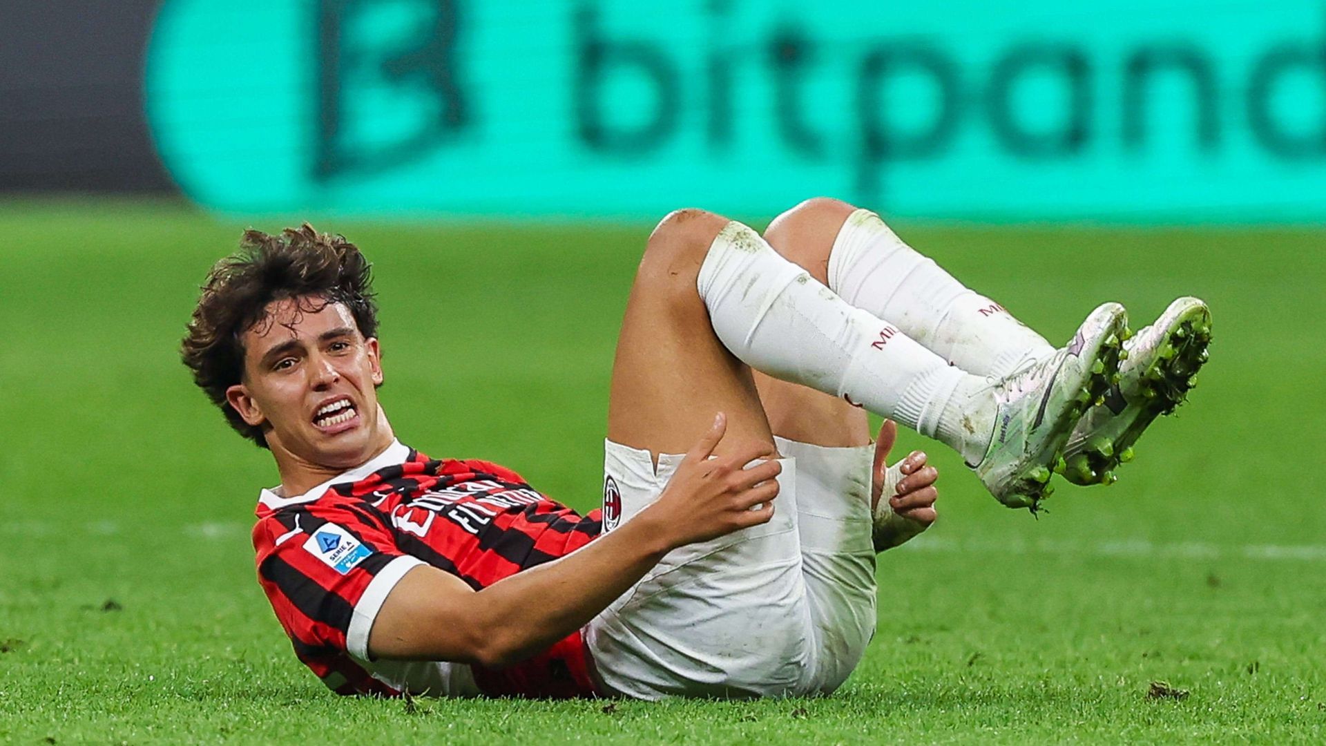 joao_felix_en_un_partido_con_el_ac_milan_foto_cordon_press_001.jpg joao_felix_en_un_partido_con_el_ac_milan_foto_cordon_press_001.jpg