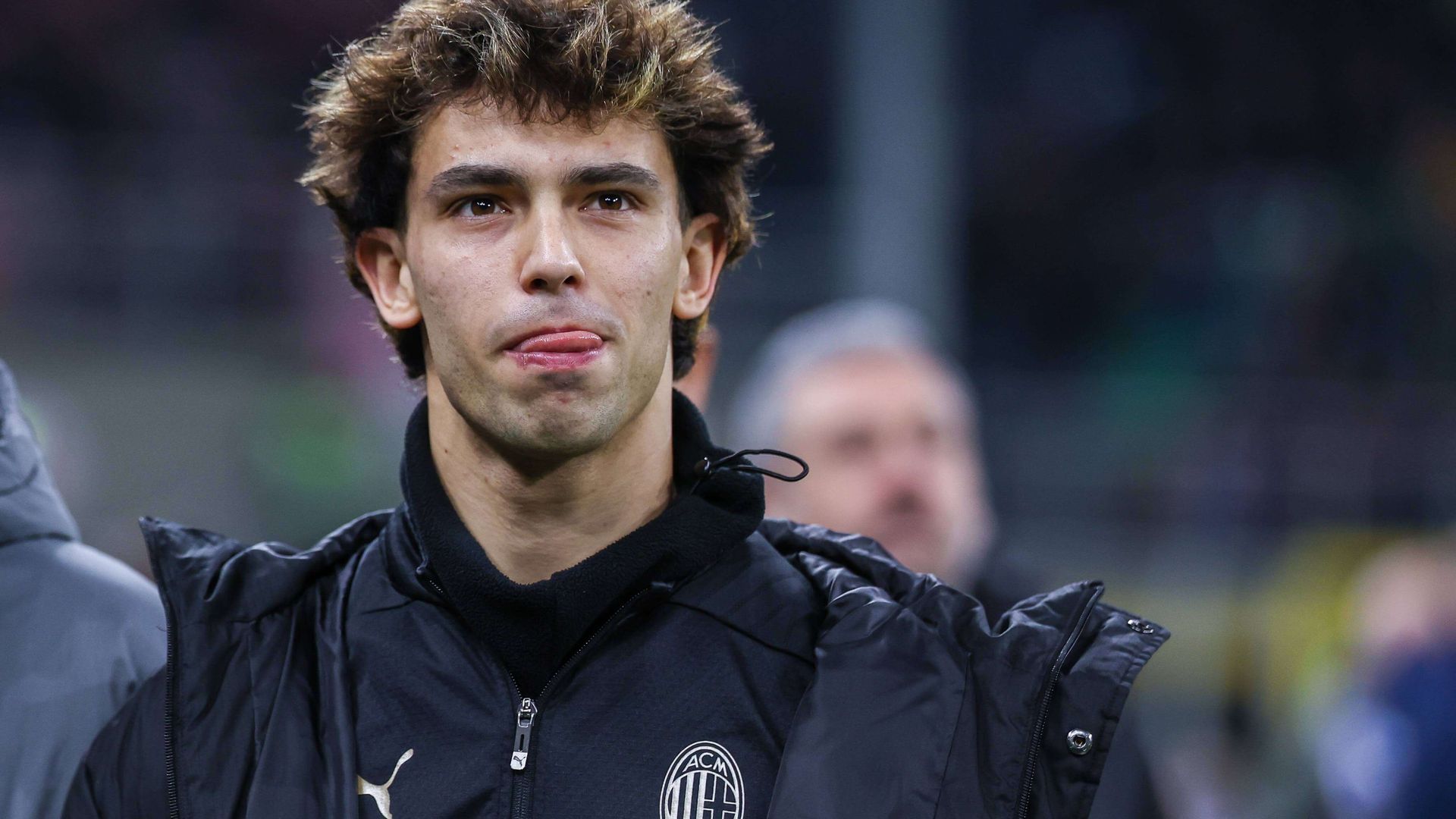 joao_felix_en_un_partido_con_el_ac_milan_foto_cordon_press_001.jpg joao_felix_en_un_partido_con_el_ac_milan_foto_cordon_press_001.jpg