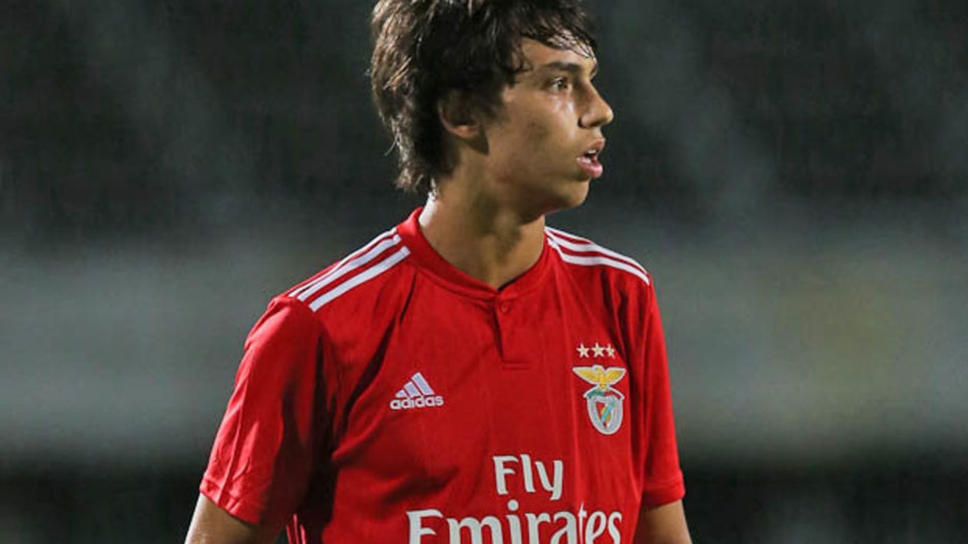 joao_felix_en_un_partido_con_el_benfica__001.jpg joao_felix_en_un_partido_con_el_benfica__001.jpg