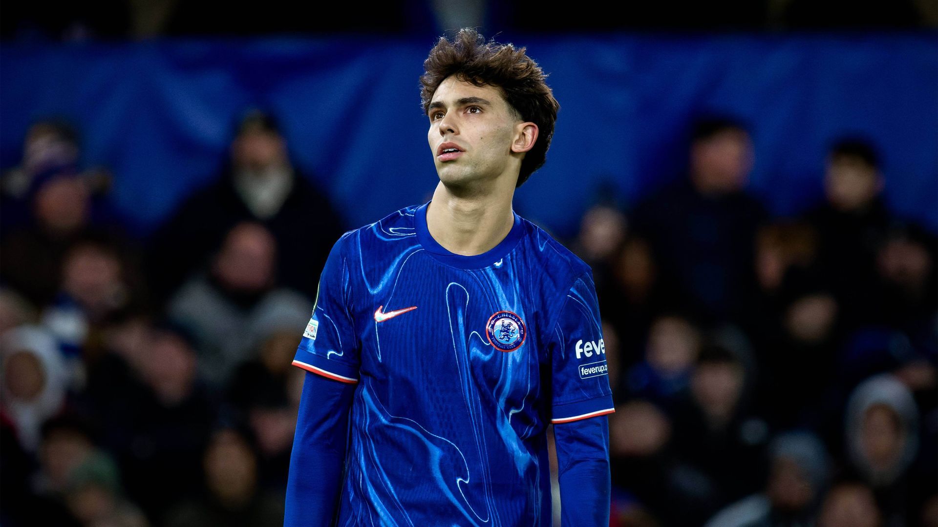 joao_felix_en_un_partido_con_el_chelsea_foto_cordon_press.jpg joao_felix_en_un_partido_con_el_chelsea_foto_cordon_press.jpg