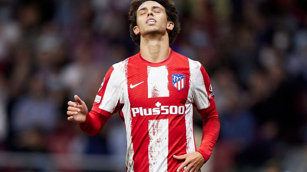 Los movimientos más destacados del mercado de fichajes de verano (24 julio 2023)