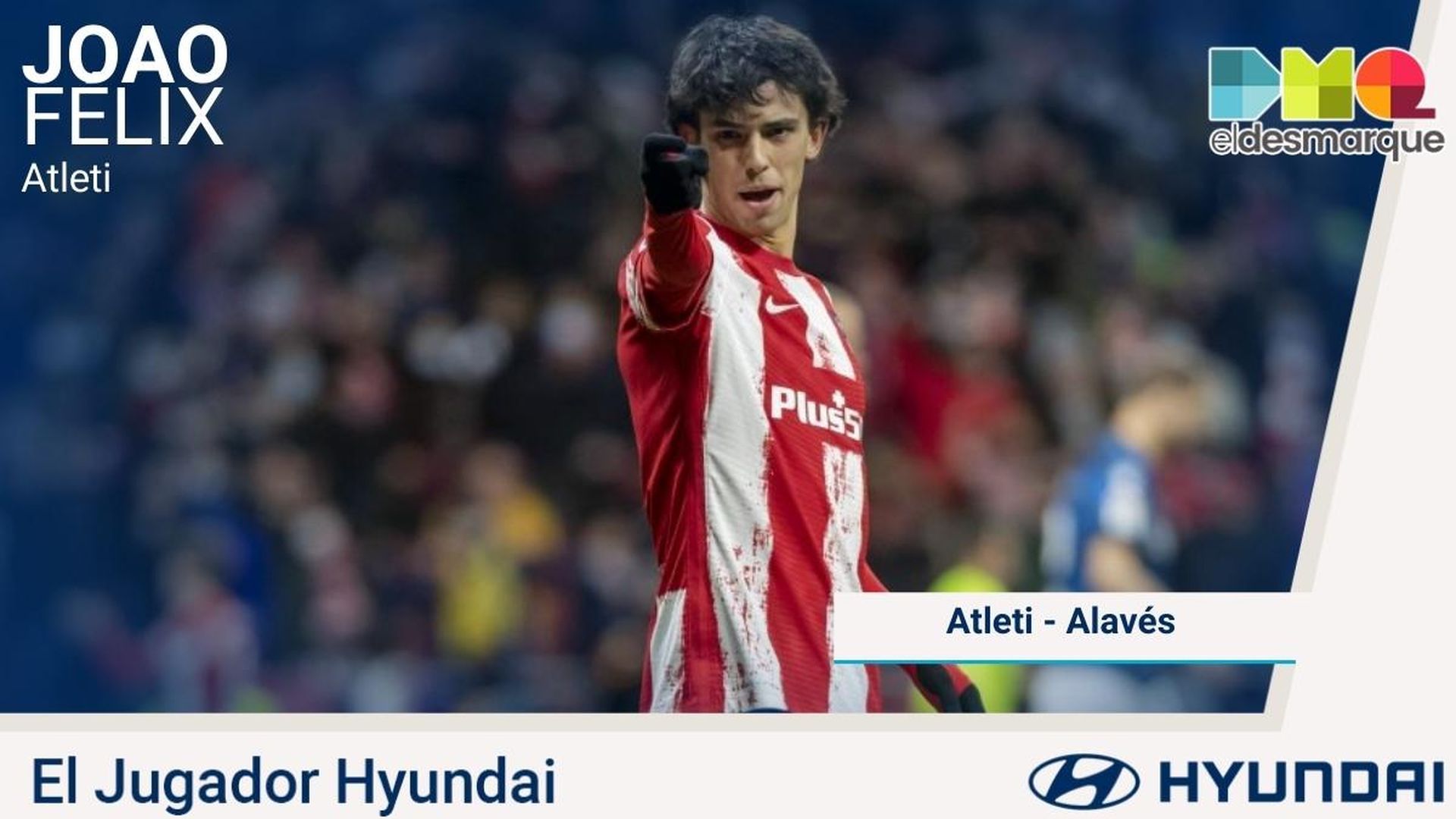 joao_felix_hyundai_del_atletico_alaves_001.jpeg
