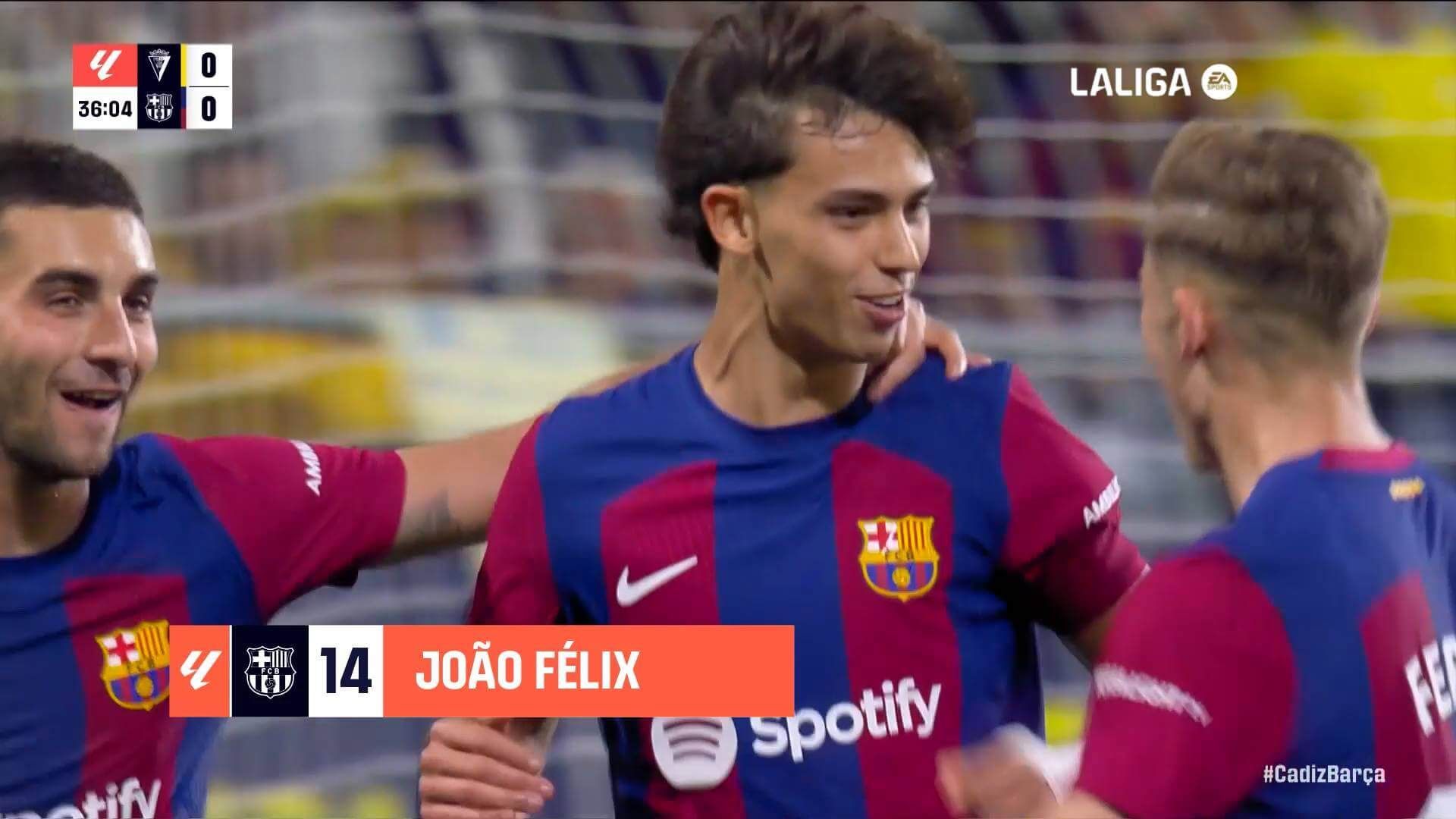 joao_felix.jpg joao_felix.jpg