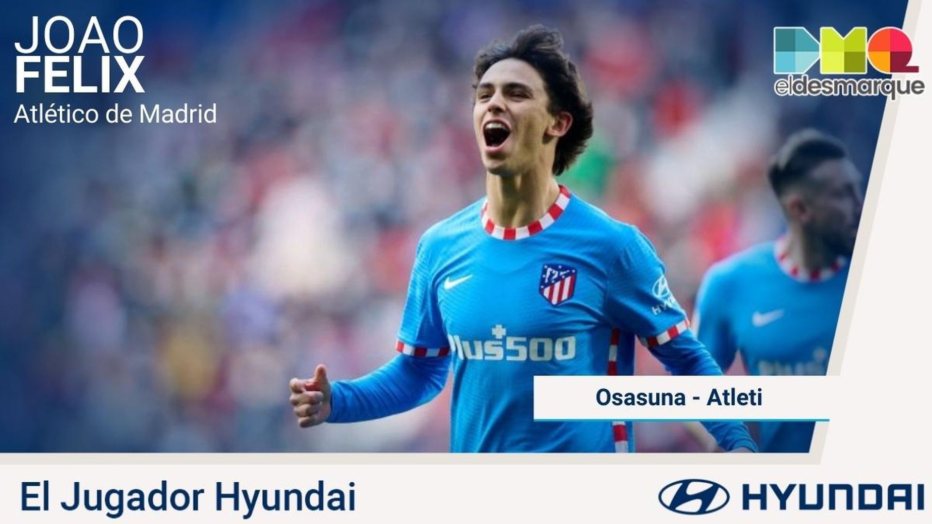 joao_felix_jugador_hyundai_001.jpg