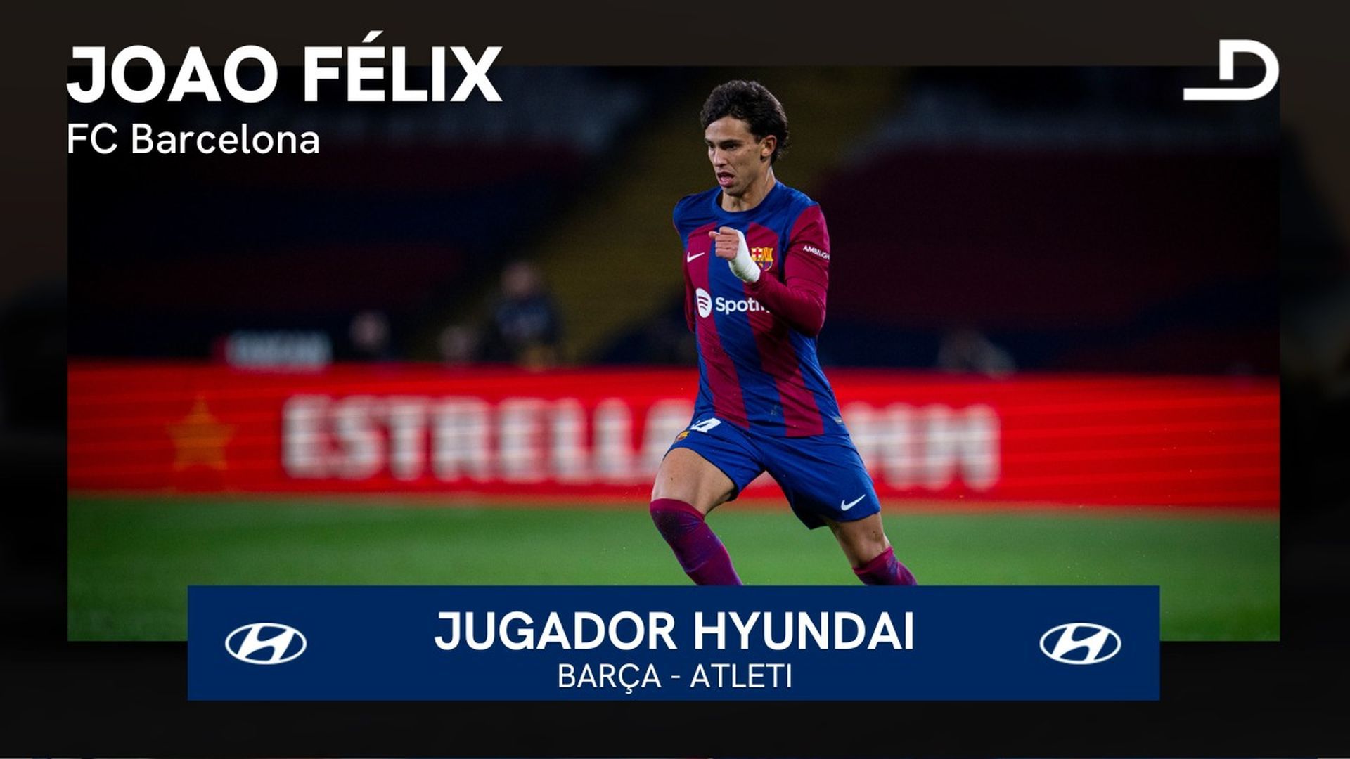 joao_felix_jugador_hyundai_del_barcelona_atletico.jpg