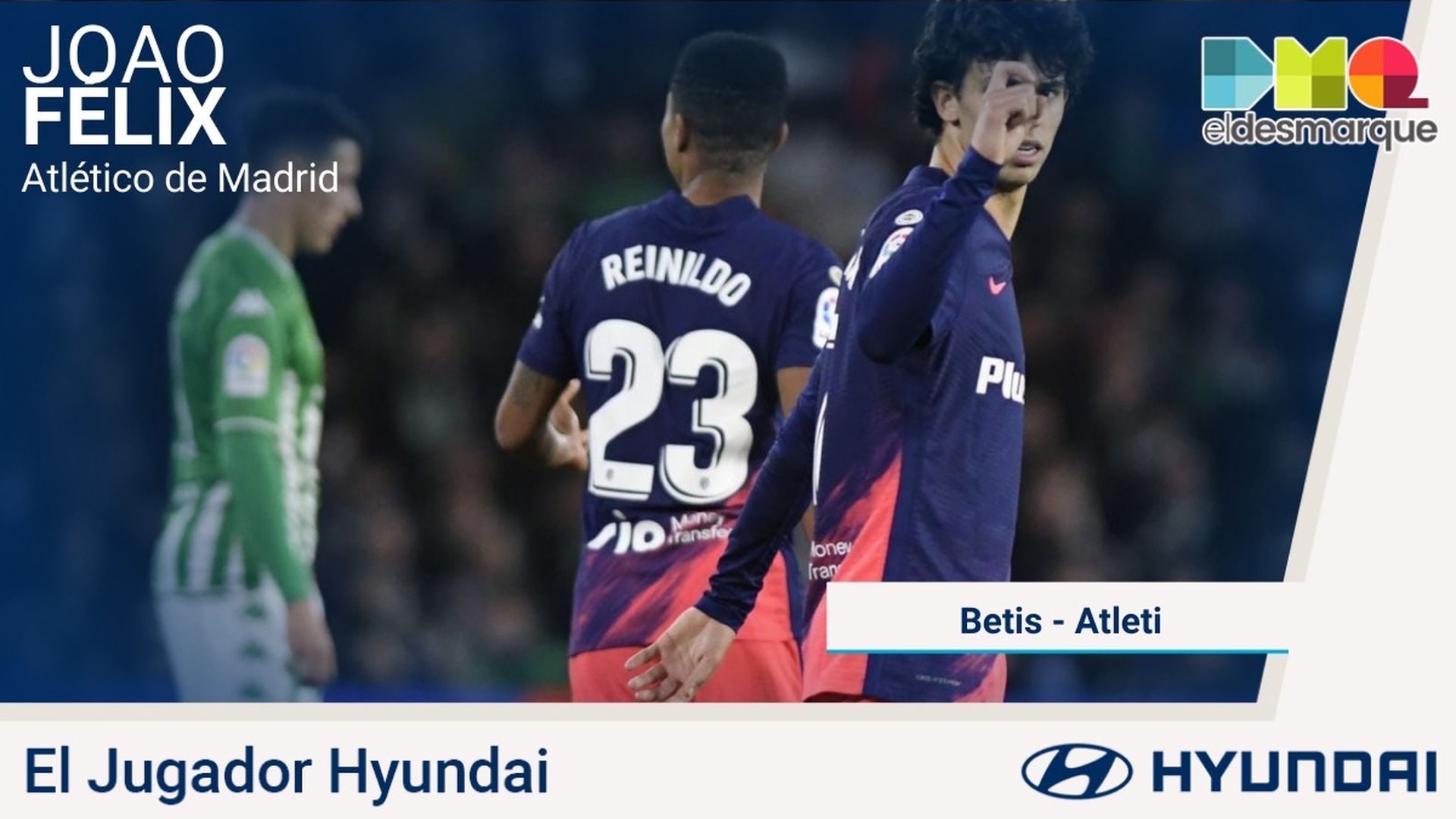 joao_felix_jugador_hyundai_del_betis_atletico_001.jpg