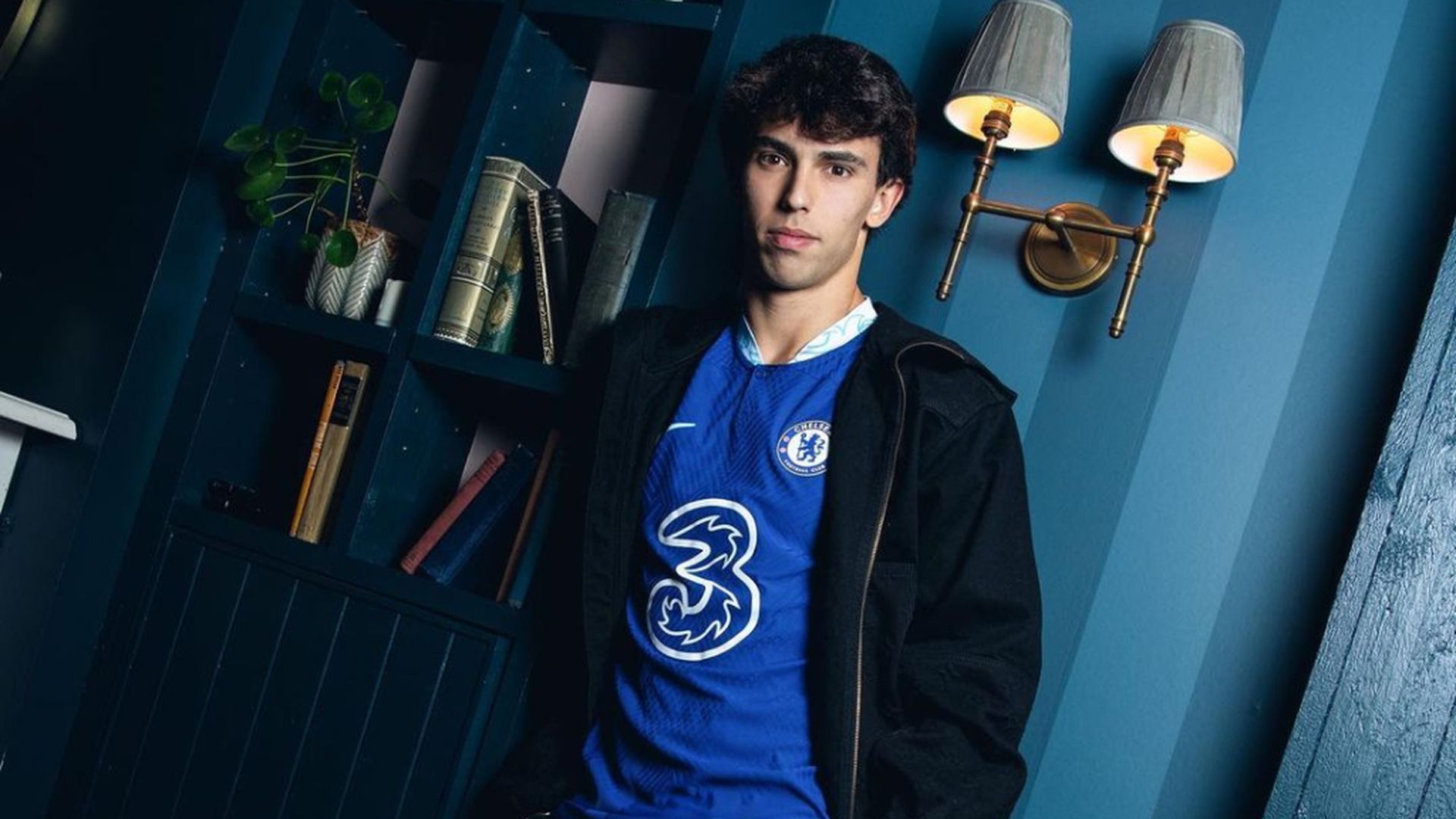 joao_felix_manda_un_mensaje_a_simeone_al_llegar_al_chelsea____soy_un_jugador_al_que_le.jpg joao_felix_manda_un_mensaje_a_simeone_al_llegar_al_chelsea____soy_un_jugador_al_que_le.jpg