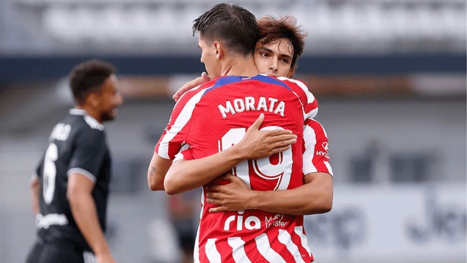 joao_felix_y_alvaro_morata_celebran_un_gol_con_el_atletico_foto_atm.png joao_felix_y_alvaro_morata_celebran_un_gol_con_el_atletico_foto_atm.png