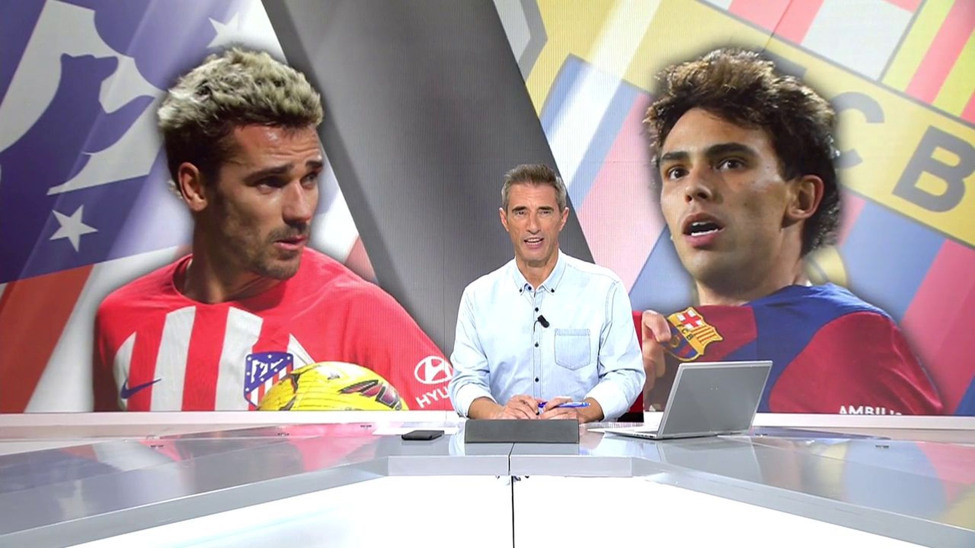 joao_felix_y_antonie_griezmann_dos_vidas_cruzadas_en_el_barca_y_el_atleti.png