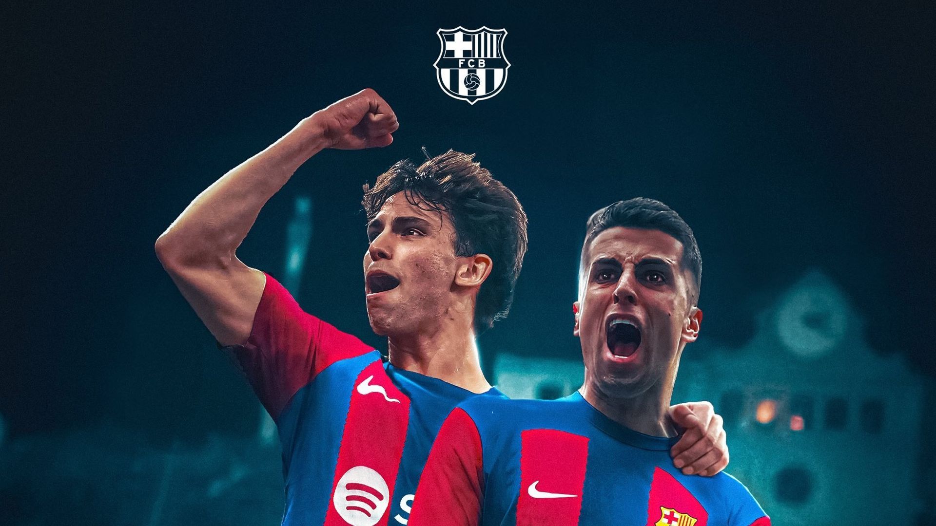 joao_felix_y_cancelo.jpg joao_felix_y_cancelo.jpg