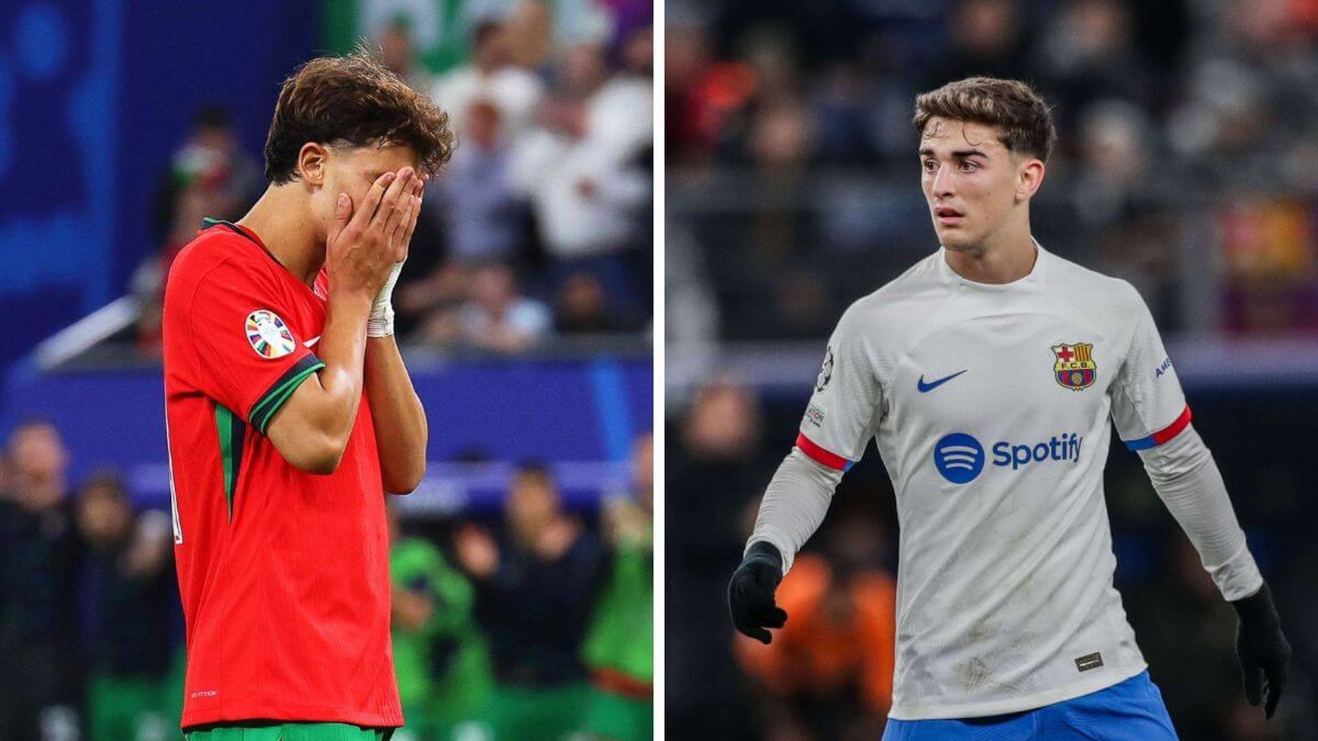 joao_felix_y_gavi.jpg joao_felix_y_gavi.jpg