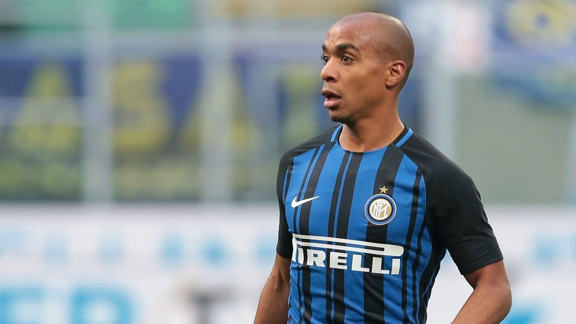 joao_mario_con_el_inter_001.jpg joao_mario_con_el_inter_001.jpg