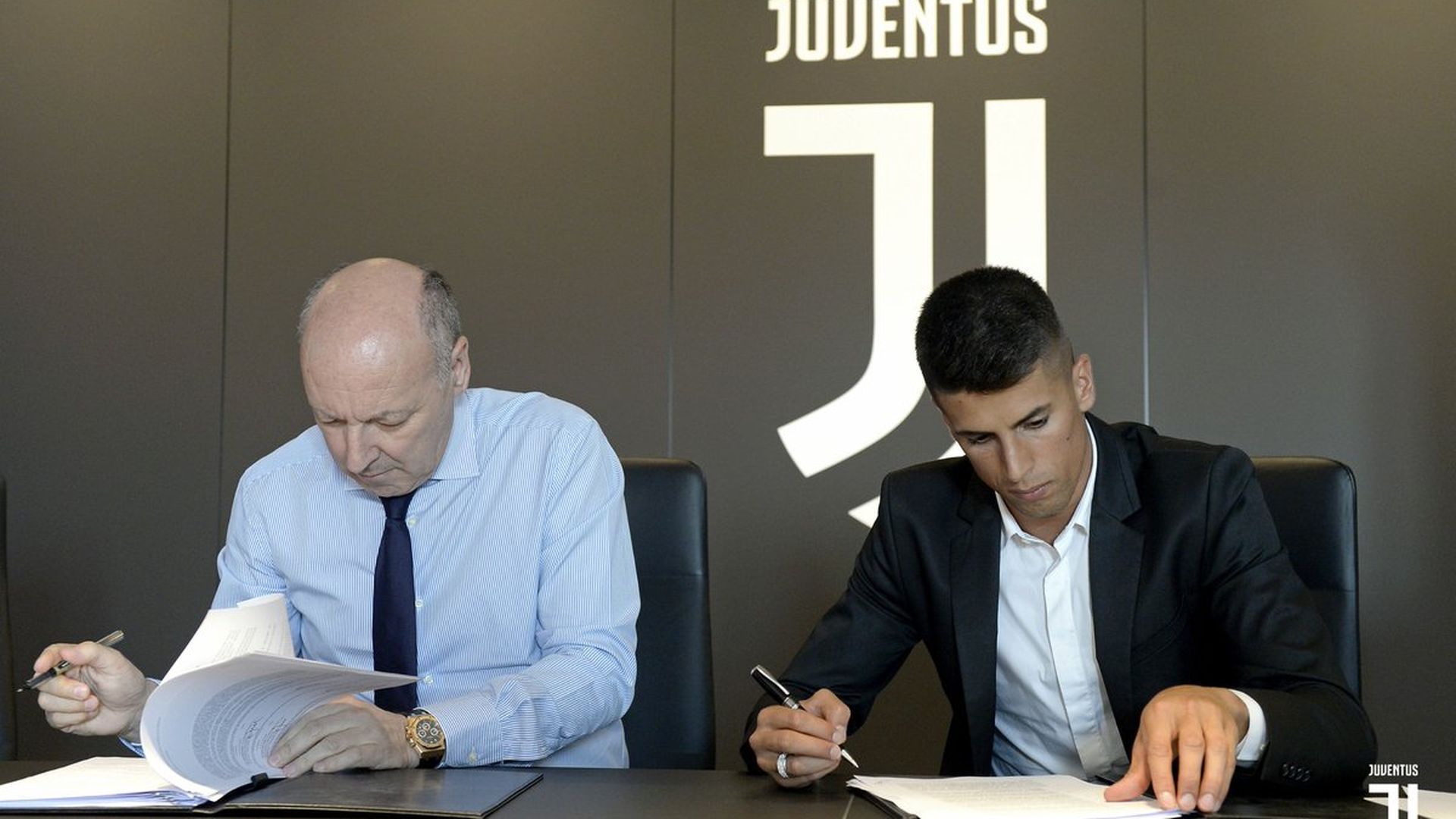 joao3jpg.jpg joao3jpg.jpg