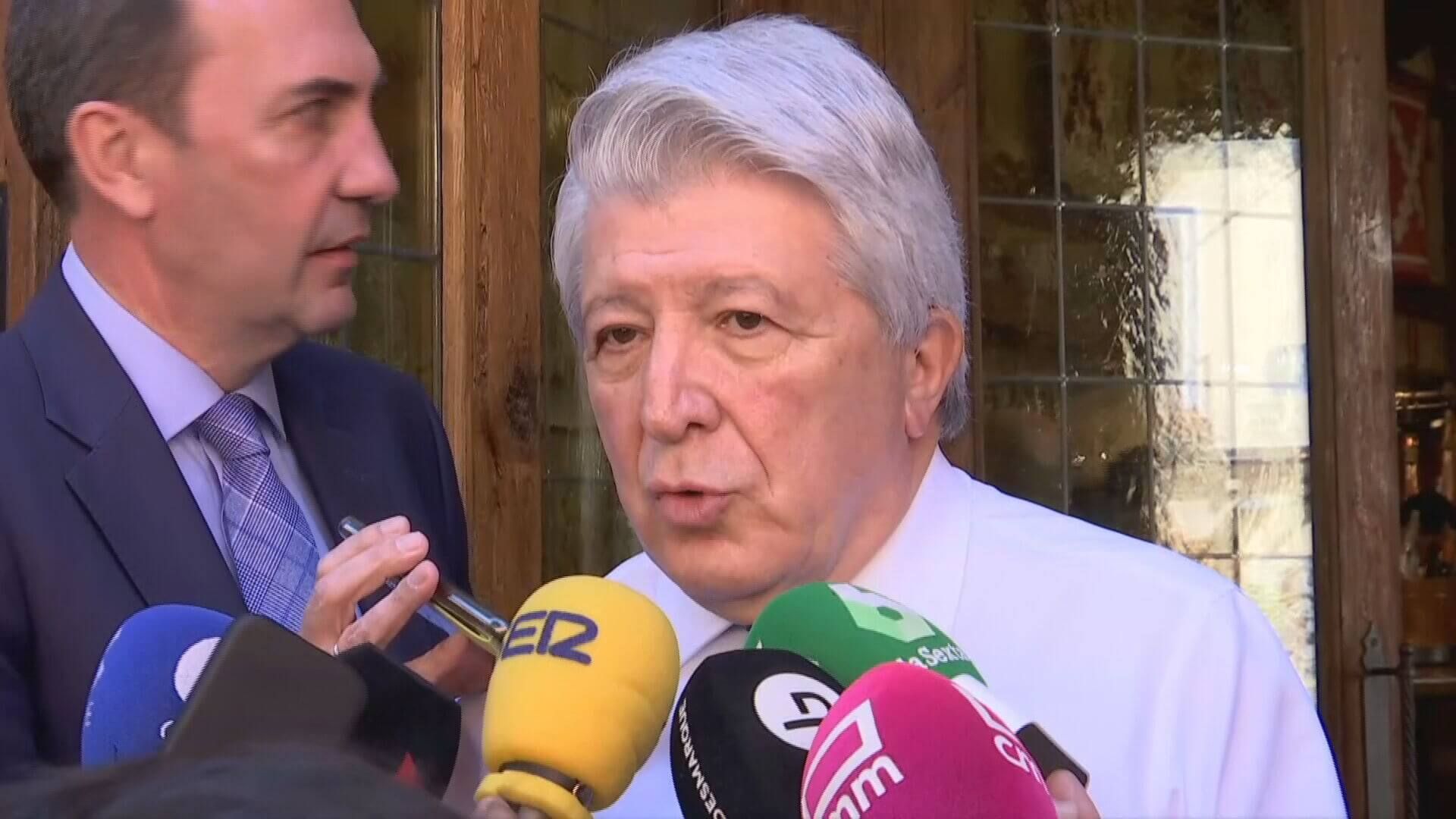 joaofelixcerezo_frame_1000jpeg_001.jpeg joaofelixcerezo_frame_1000jpeg_001.jpeg