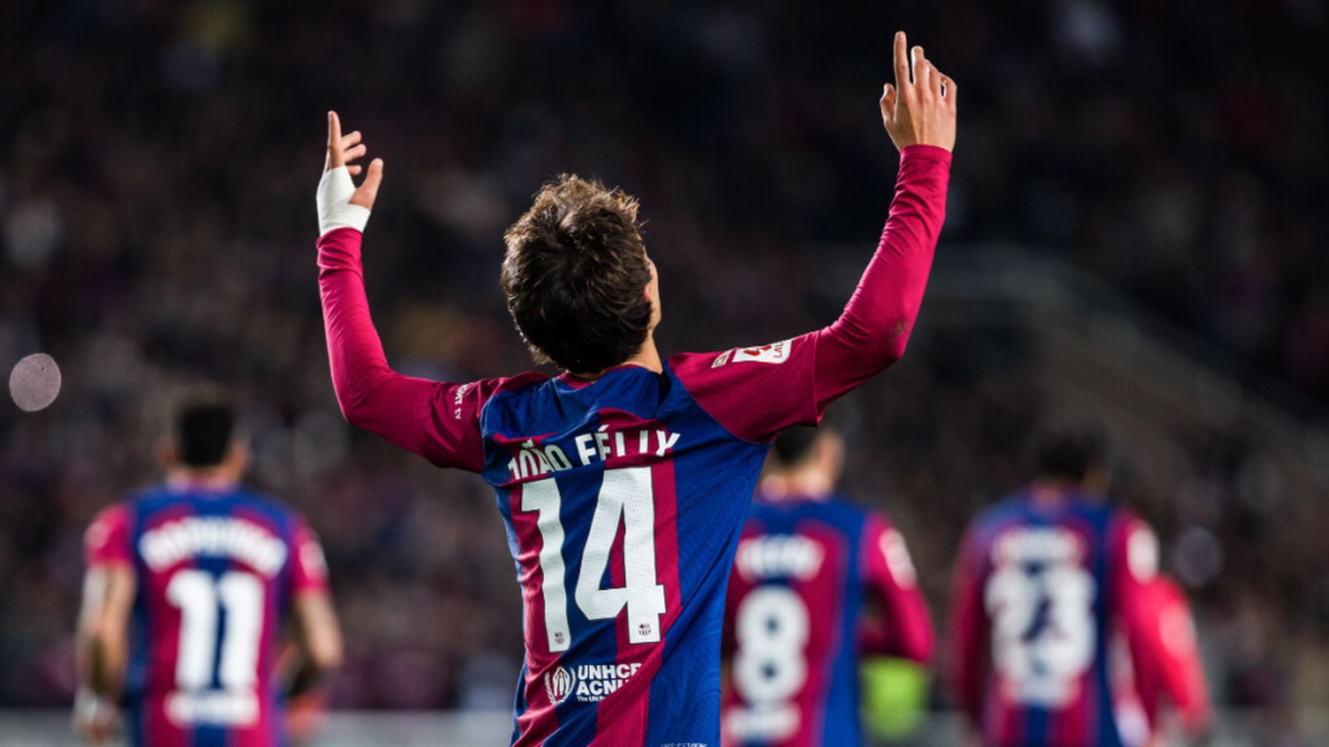 joaojpg_001.jpg joaojpg_001.jpg