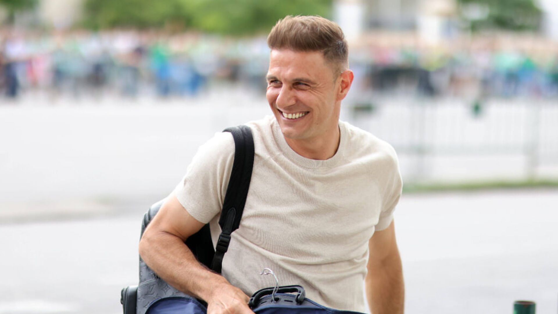 joaqquinjpg.jpg joaqquinjpg.jpg