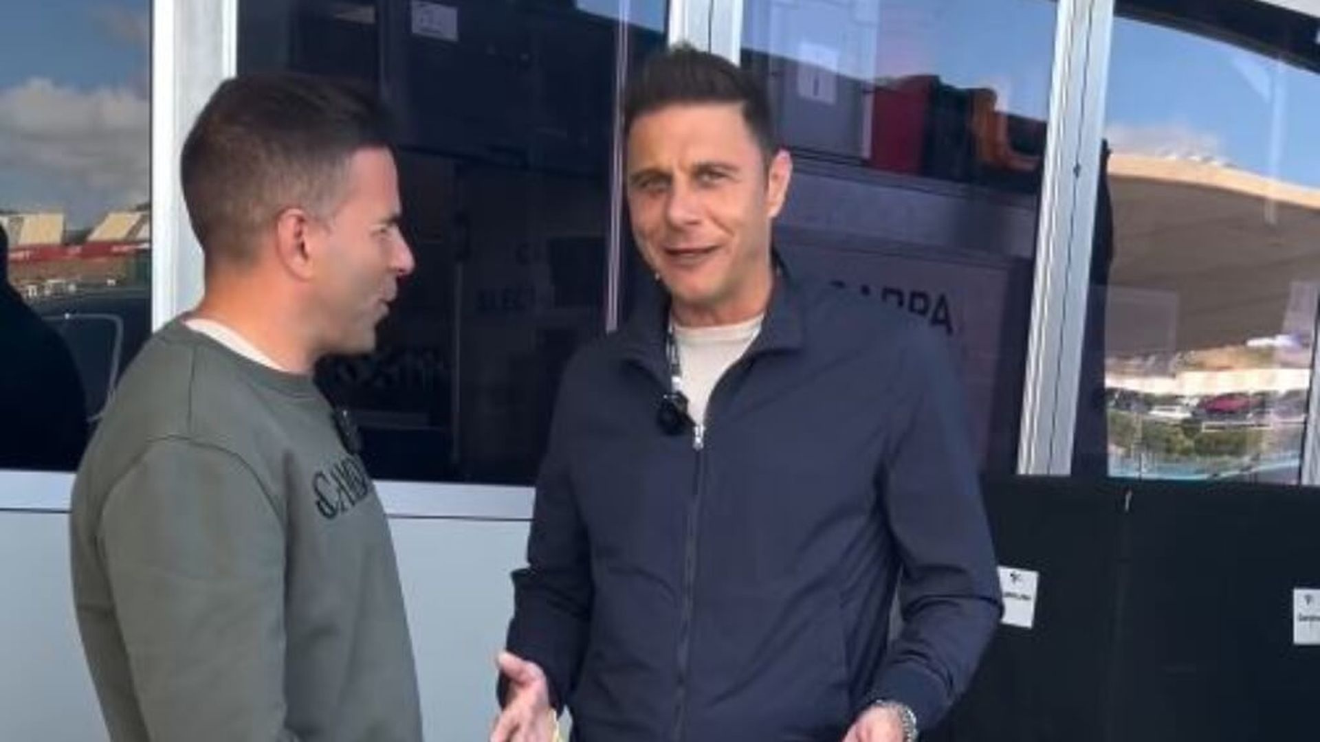 joaquin_001.jpg joaquin_001.jpg