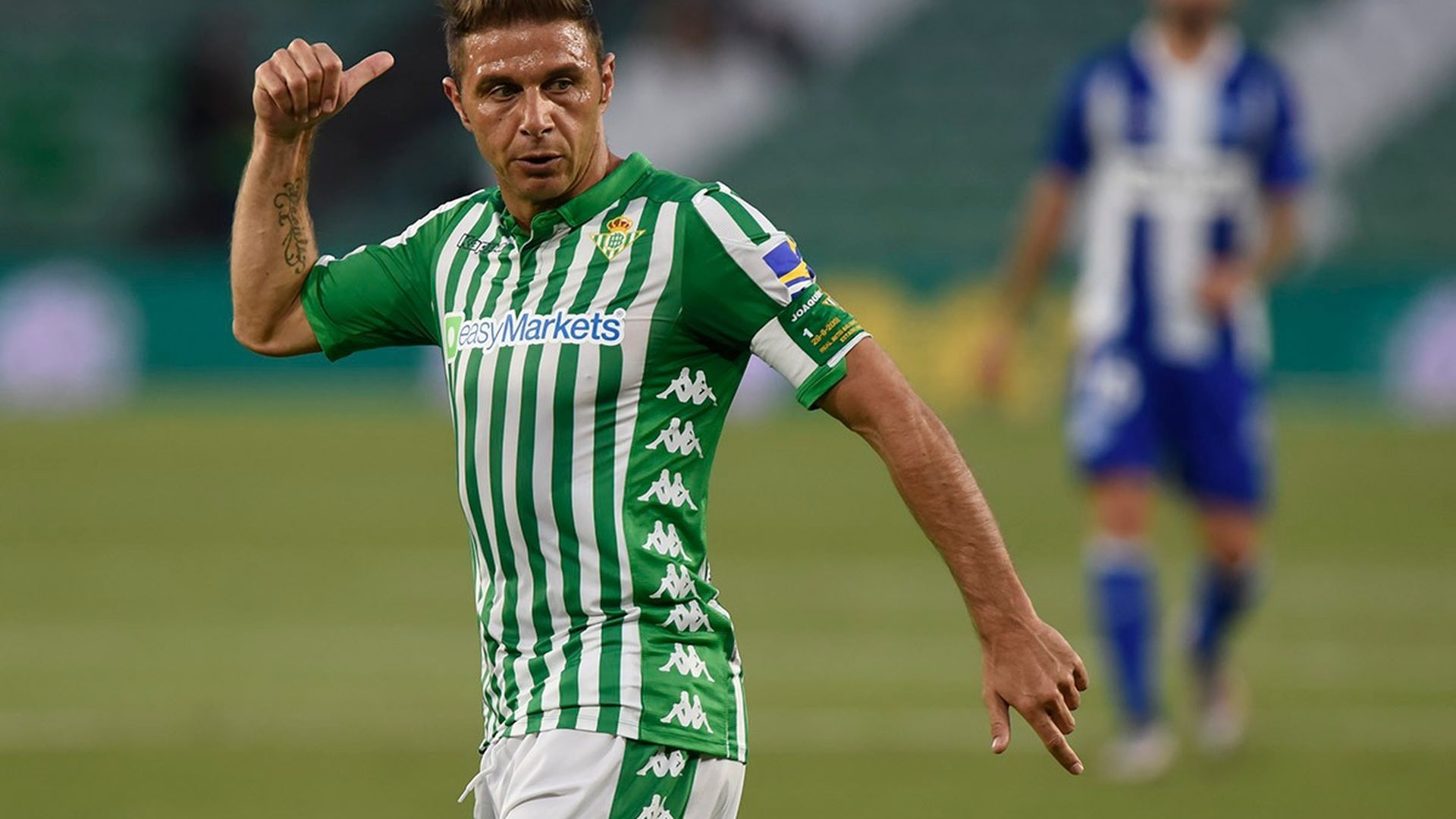 joaquin_ante_el_alaves_foto_kiko_hurtado_003.jpeg joaquin_ante_el_alaves_foto_kiko_hurtado_003.jpeg
