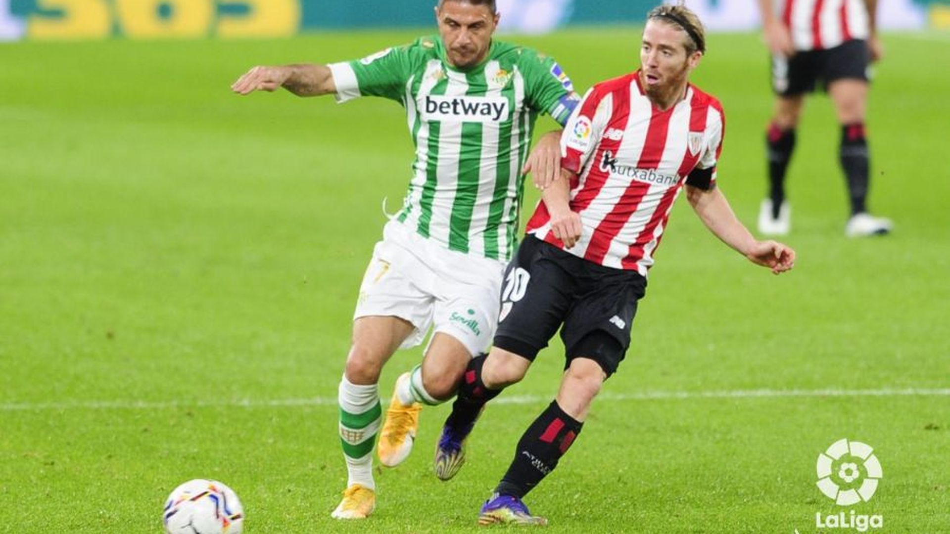 joaquin_ante_el_athletic_foto_laliga_001.jpeg joaquin_ante_el_athletic_foto_laliga_001.jpeg